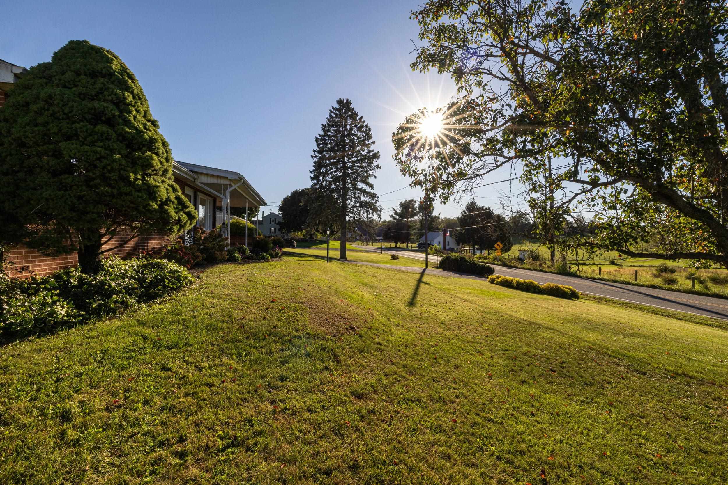 4458 KRATZER RD, ROCKINGHAM, Virginia 22802, 3 Bedrooms Bedrooms, ,1 BathroomBathrooms,Residential,4458 KRATZER RD,683259 MLS # 683259 4458 KRATZER RD, ROCKINGHAM, Virginia 22802, 3 Bedrooms Bedrooms, ,1 BathroomBathrooms,Residential,4458 KRATZER RD,683259 MLS # 683259