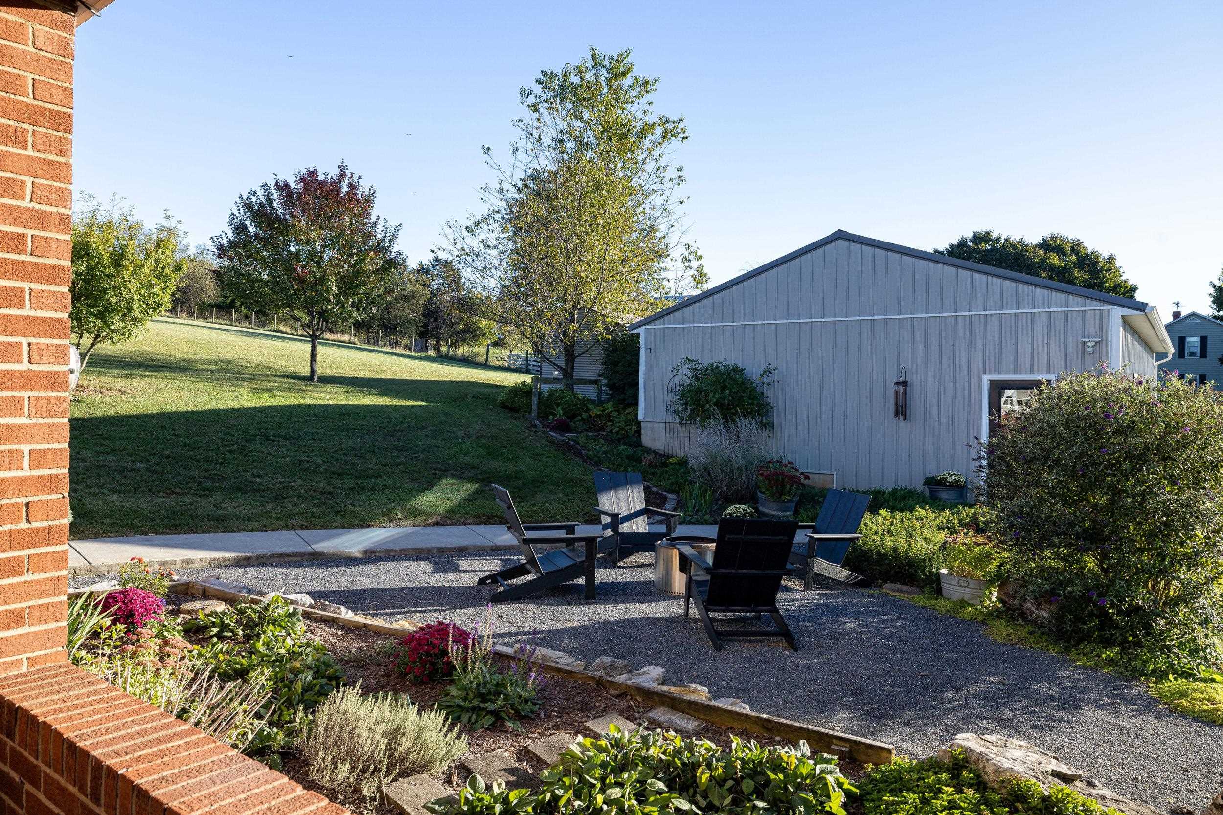 4458 KRATZER RD, ROCKINGHAM, Virginia 22802, 3 Bedrooms Bedrooms, ,1 BathroomBathrooms,Residential,4458 KRATZER RD,683259 MLS # 683259 4458 KRATZER RD, ROCKINGHAM, Virginia 22802, 3 Bedrooms Bedrooms, ,1 BathroomBathrooms,Residential,4458 KRATZER RD,683259 MLS # 683259