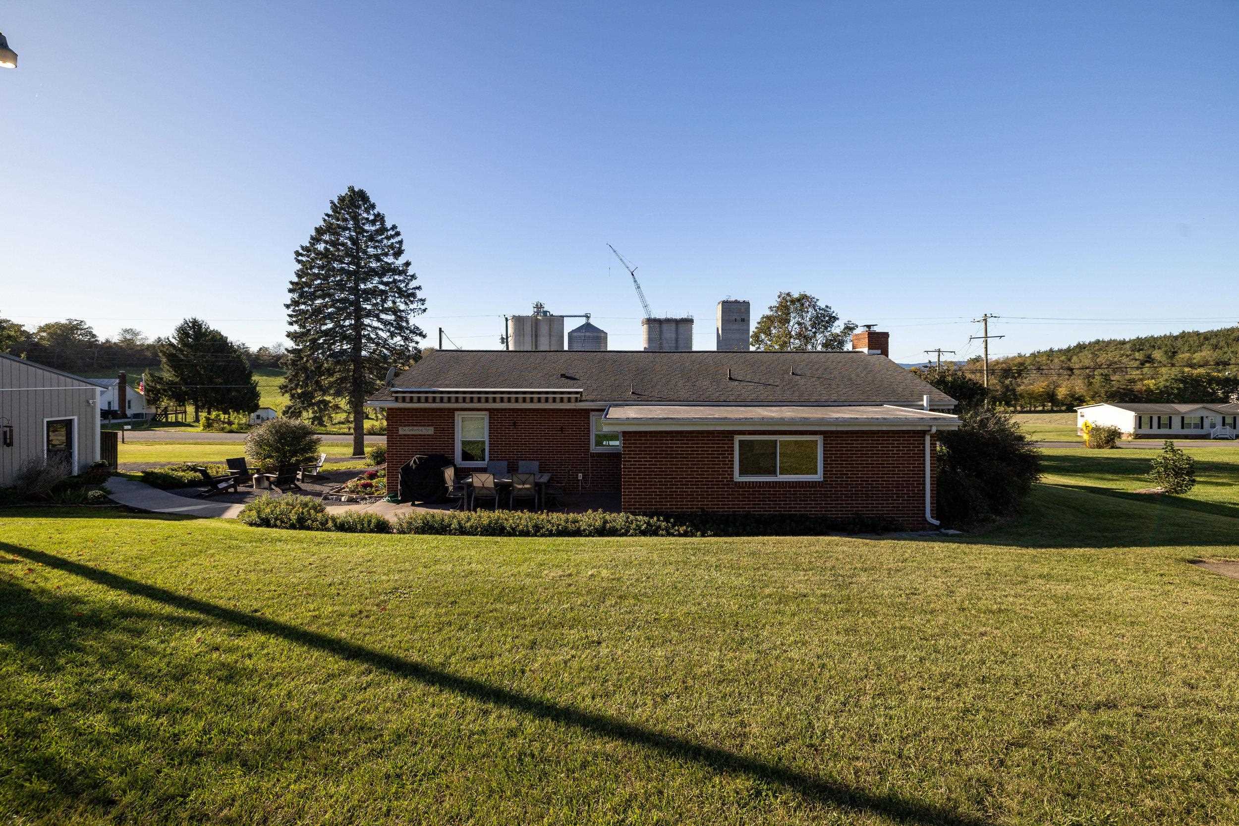 4458 KRATZER RD, ROCKINGHAM, Virginia 22802, 3 Bedrooms Bedrooms, ,1 BathroomBathrooms,Residential,4458 KRATZER RD,683259 MLS # 683259 4458 KRATZER RD, ROCKINGHAM, Virginia 22802, 3 Bedrooms Bedrooms, ,1 BathroomBathrooms,Residential,4458 KRATZER RD,683259 MLS # 683259