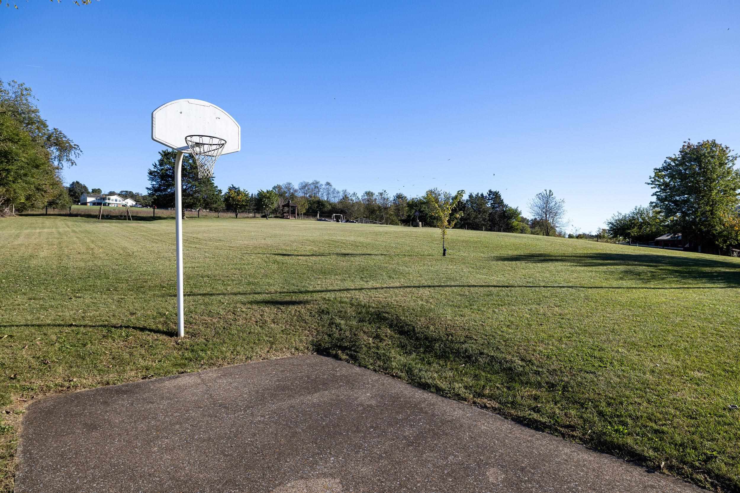 4458 KRATZER RD, ROCKINGHAM, Virginia 22802, 3 Bedrooms Bedrooms, ,1 BathroomBathrooms,Residential,4458 KRATZER RD,683259 MLS # 683259 4458 KRATZER RD, ROCKINGHAM, Virginia 22802, 3 Bedrooms Bedrooms, ,1 BathroomBathrooms,Residential,4458 KRATZER RD,683259 MLS # 683259