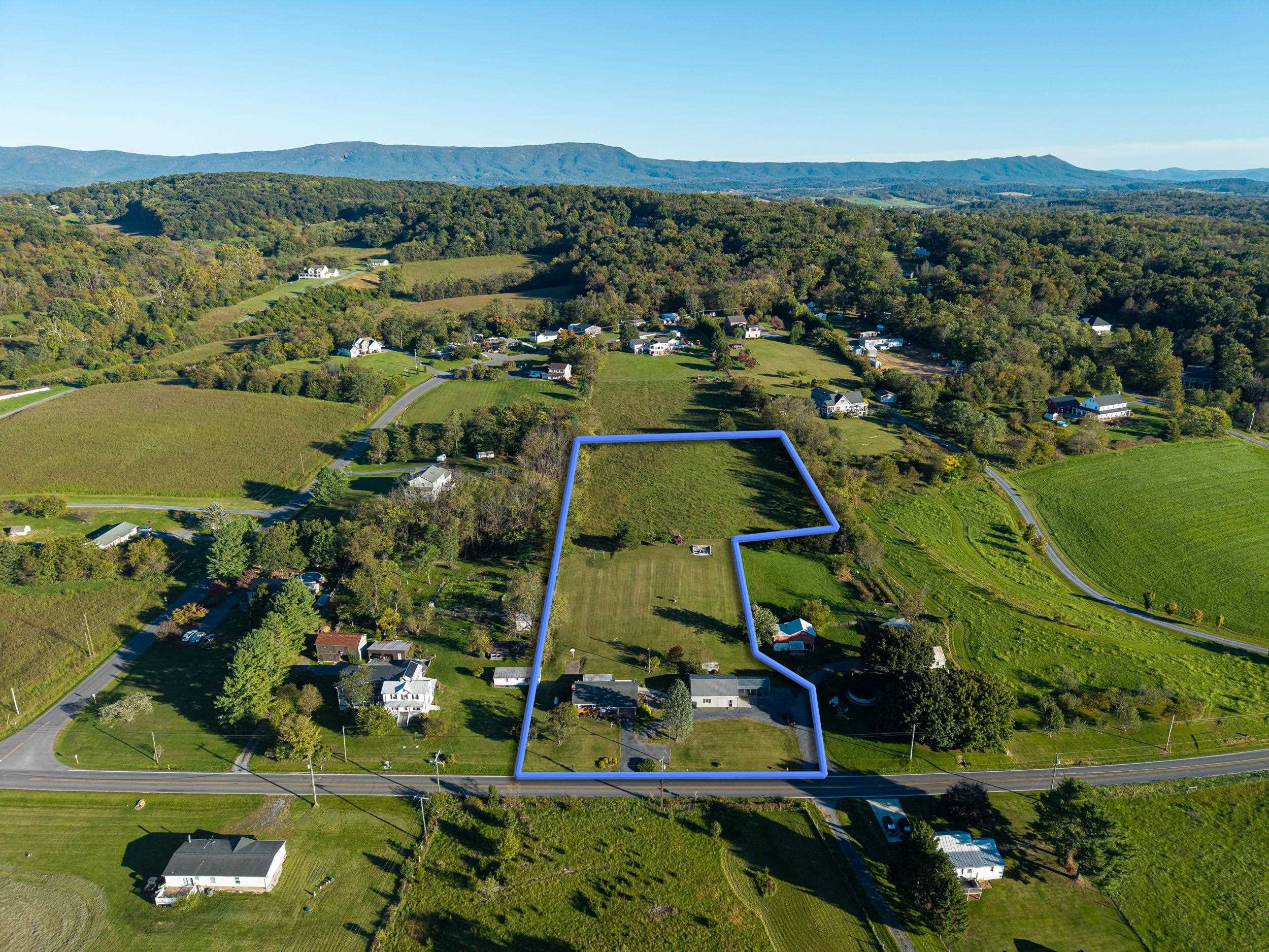 4458 KRATZER RD, ROCKINGHAM, Virginia 22802, 3 Bedrooms Bedrooms, ,1 BathroomBathrooms,Residential,4458 KRATZER RD,683259 MLS # 683259 4458 KRATZER RD, ROCKINGHAM, Virginia 22802, 3 Bedrooms Bedrooms, ,1 BathroomBathrooms,Residential,4458 KRATZER RD,683259 MLS # 683259
