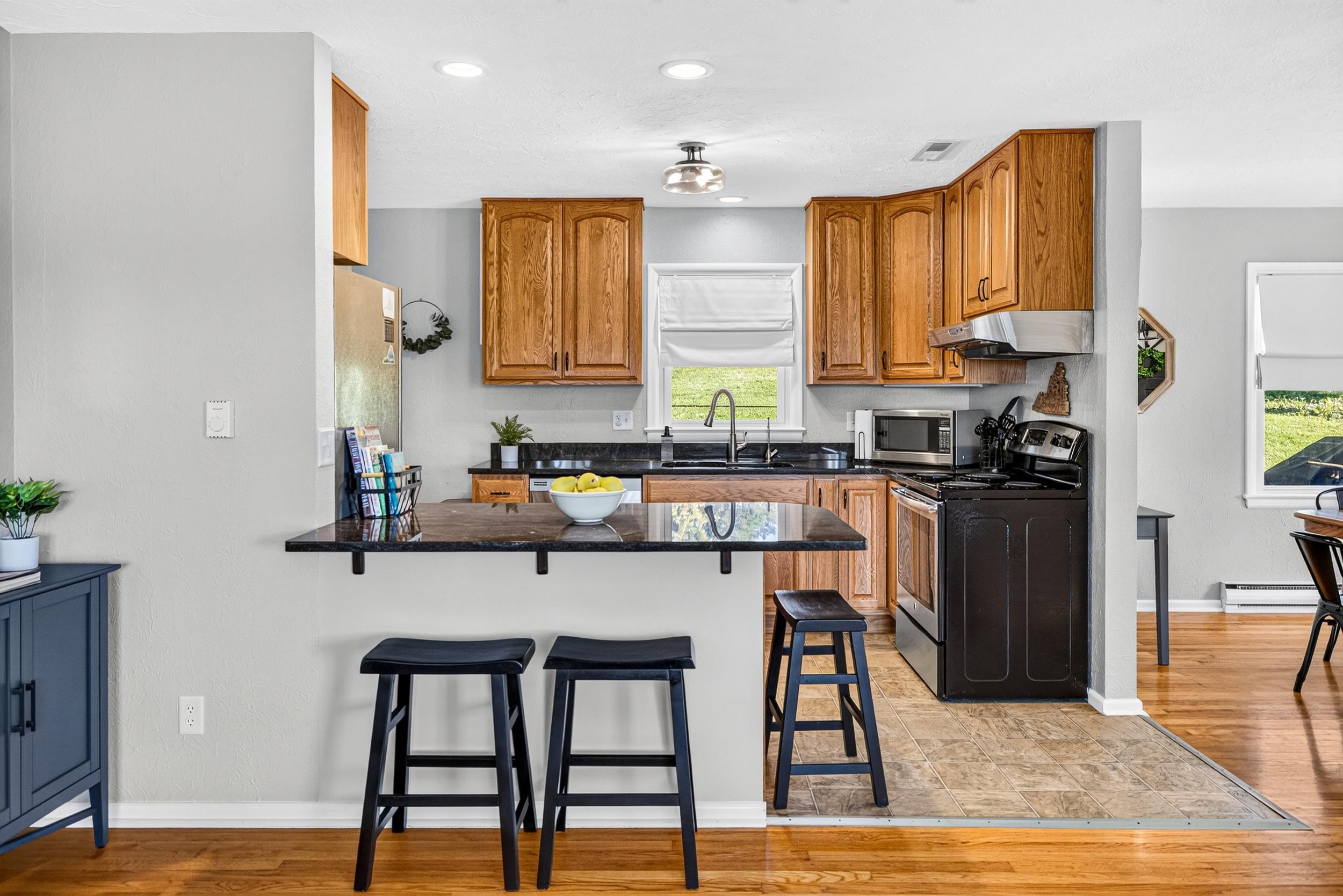 4458 KRATZER RD, ROCKINGHAM, Virginia 22802, 3 Bedrooms Bedrooms, ,1 BathroomBathrooms,Residential,4458 KRATZER RD,683259 MLS # 683259 4458 KRATZER RD, ROCKINGHAM, Virginia 22802, 3 Bedrooms Bedrooms, ,1 BathroomBathrooms,Residential,4458 KRATZER RD,683259 MLS # 683259