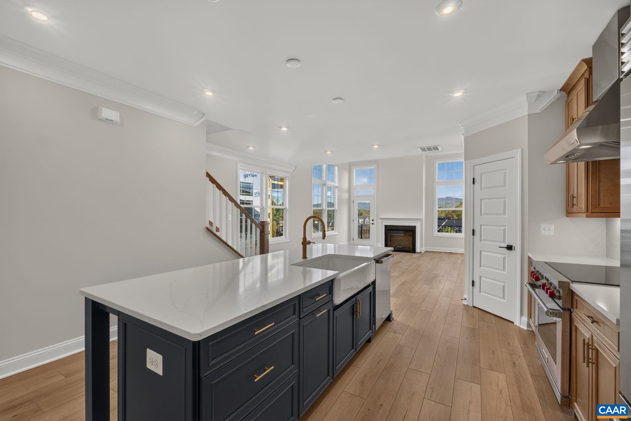 994 BELVEDERE BLVD, CHARLOTTESVILLE, Virginia 22901, 4 Bedrooms Bedrooms, ,3 BathroomsBathrooms,Residential,Bayberry II Villa Plan - Elevation B,994 BELVEDERE BLVD,683521 MLS # 683521 994 BELVEDERE BLVD, CHARLOTTESVILLE, Virginia 22901, 4 Bedrooms Bedrooms, ,3 BathroomsBathrooms,Residential,Bayberry II Villa Plan - Elevation B,994 BELVEDERE BLVD,683521 MLS # 683521