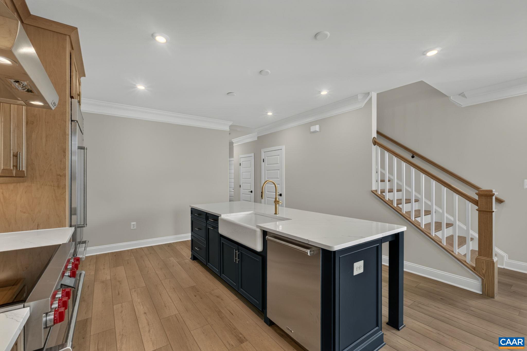 994 BELVEDERE BLVD, CHARLOTTESVILLE, Virginia 22901, 4 Bedrooms Bedrooms, ,3 BathroomsBathrooms,Residential,Bayberry II Villa Plan - Elevation B,994 BELVEDERE BLVD,683521 MLS # 683521 994 BELVEDERE BLVD, CHARLOTTESVILLE, Virginia 22901, 4 Bedrooms Bedrooms, ,3 BathroomsBathrooms,Residential,Bayberry II Villa Plan - Elevation B,994 BELVEDERE BLVD,683521 MLS # 683521