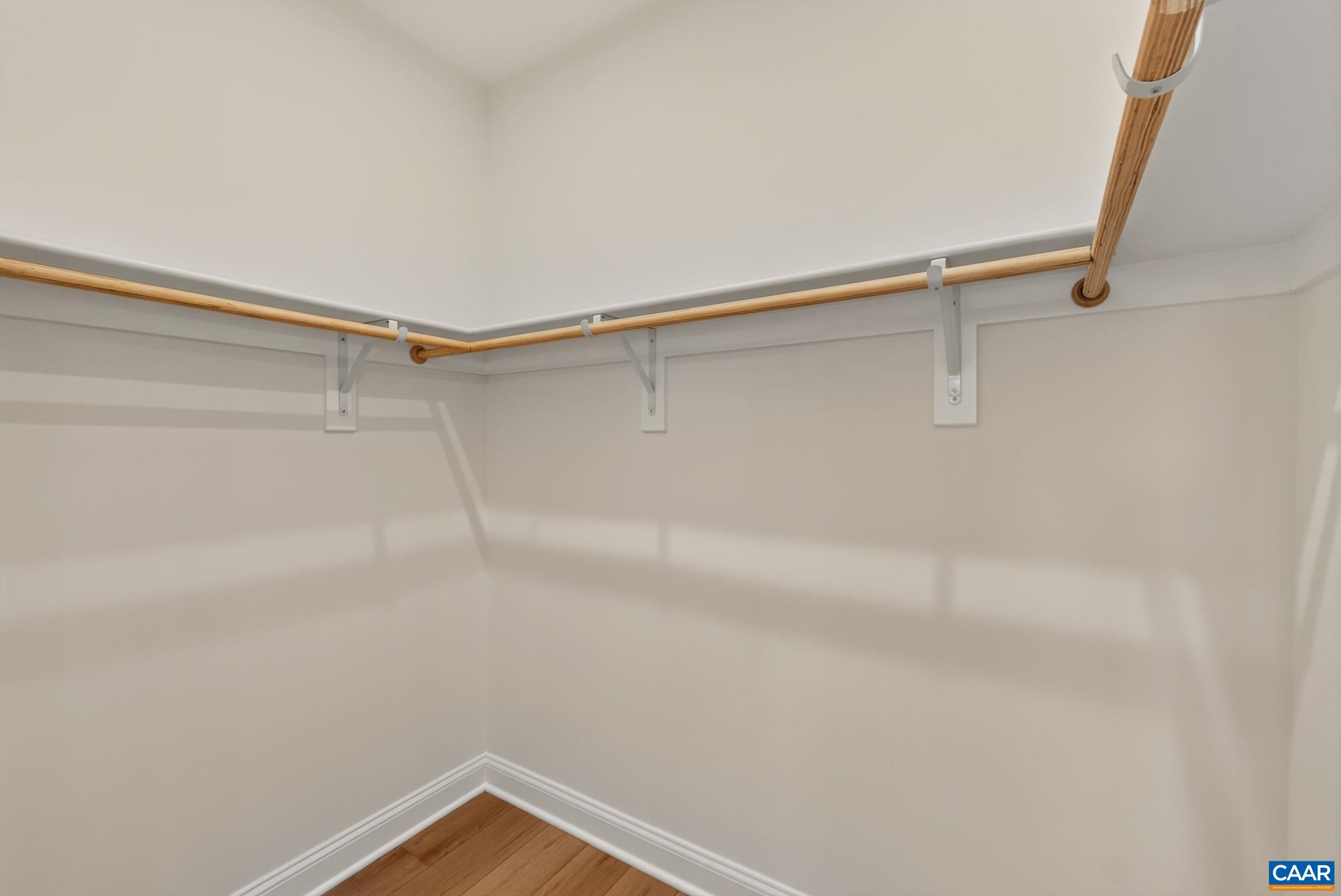 994 BELVEDERE BLVD, CHARLOTTESVILLE, Virginia 22901, 4 Bedrooms Bedrooms, ,3 BathroomsBathrooms,Residential,Bayberry II Villa Plan - Elevation B,994 BELVEDERE BLVD,683521 MLS # 683521 994 BELVEDERE BLVD, CHARLOTTESVILLE, Virginia 22901, 4 Bedrooms Bedrooms, ,3 BathroomsBathrooms,Residential,Bayberry II Villa Plan - Elevation B,994 BELVEDERE BLVD,683521 MLS # 683521