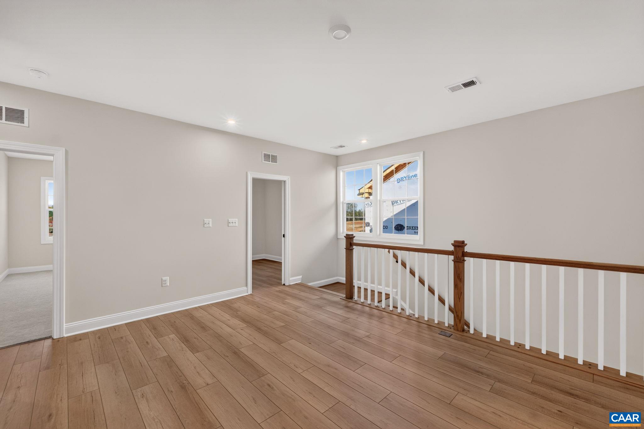 994 BELVEDERE BLVD, CHARLOTTESVILLE, Virginia 22901, 4 Bedrooms Bedrooms, ,3 BathroomsBathrooms,Residential,Bayberry II Villa Plan - Elevation B,994 BELVEDERE BLVD,683521 MLS # 683521 994 BELVEDERE BLVD, CHARLOTTESVILLE, Virginia 22901, 4 Bedrooms Bedrooms, ,3 BathroomsBathrooms,Residential,Bayberry II Villa Plan - Elevation B,994 BELVEDERE BLVD,683521 MLS # 683521