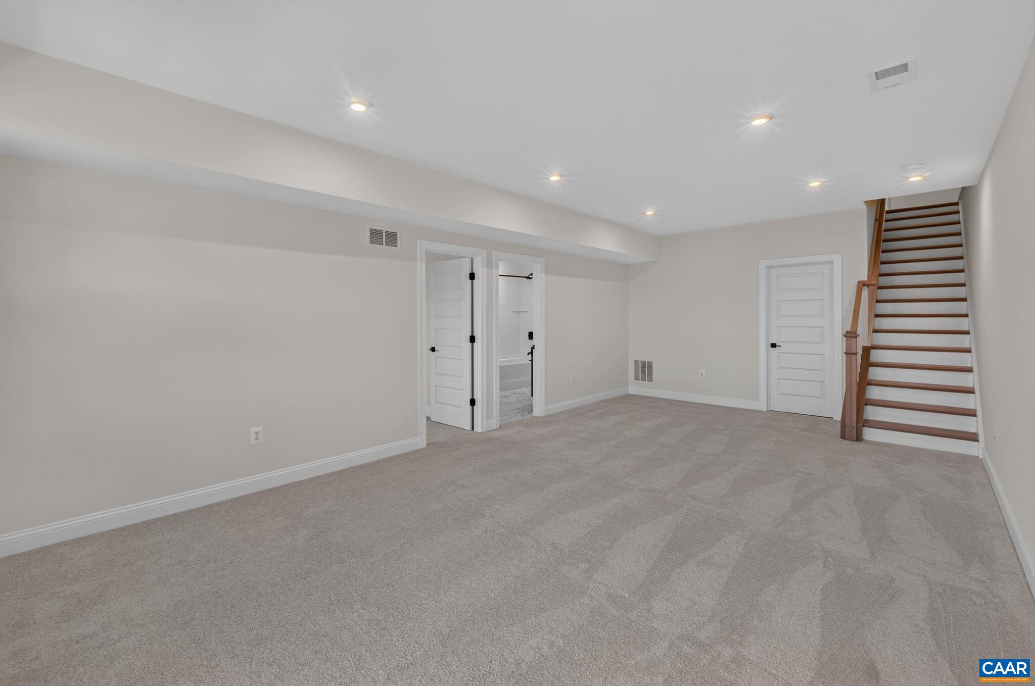 994 BELVEDERE BLVD, CHARLOTTESVILLE, Virginia 22901, 4 Bedrooms Bedrooms, ,3 BathroomsBathrooms,Residential,Bayberry II Villa Plan - Elevation B,994 BELVEDERE BLVD,683521 MLS # 683521 994 BELVEDERE BLVD, CHARLOTTESVILLE, Virginia 22901, 4 Bedrooms Bedrooms, ,3 BathroomsBathrooms,Residential,Bayberry II Villa Plan - Elevation B,994 BELVEDERE BLVD,683521 MLS # 683521