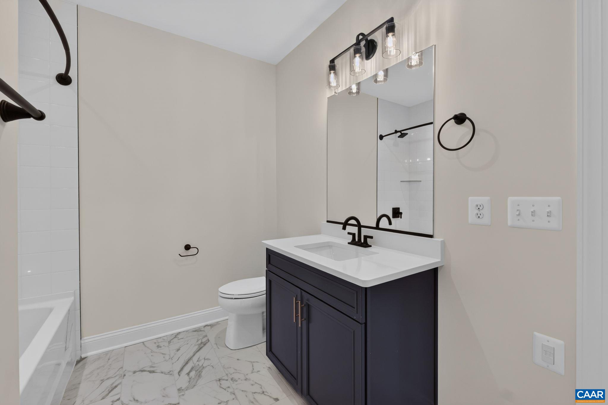 994 BELVEDERE BLVD, CHARLOTTESVILLE, Virginia 22901, 4 Bedrooms Bedrooms, ,3 BathroomsBathrooms,Residential,Bayberry II Villa Plan - Elevation B,994 BELVEDERE BLVD,683521 MLS # 683521 994 BELVEDERE BLVD, CHARLOTTESVILLE, Virginia 22901, 4 Bedrooms Bedrooms, ,3 BathroomsBathrooms,Residential,Bayberry II Villa Plan - Elevation B,994 BELVEDERE BLVD,683521 MLS # 683521