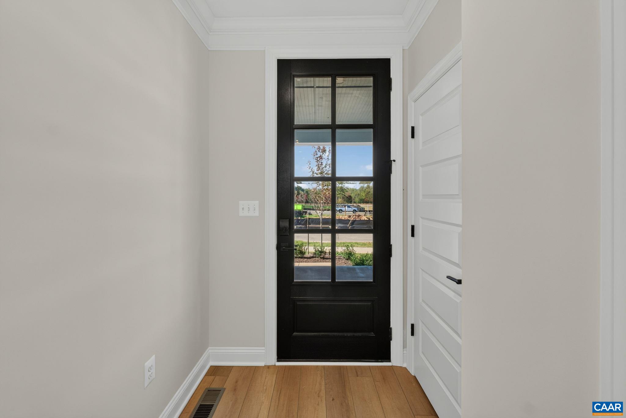 994 BELVEDERE BLVD, CHARLOTTESVILLE, Virginia 22901, 4 Bedrooms Bedrooms, ,3 BathroomsBathrooms,Residential,Bayberry II Villa Plan - Elevation B,994 BELVEDERE BLVD,683521 MLS # 683521 994 BELVEDERE BLVD, CHARLOTTESVILLE, Virginia 22901, 4 Bedrooms Bedrooms, ,3 BathroomsBathrooms,Residential,Bayberry II Villa Plan - Elevation B,994 BELVEDERE BLVD,683521 MLS # 683521