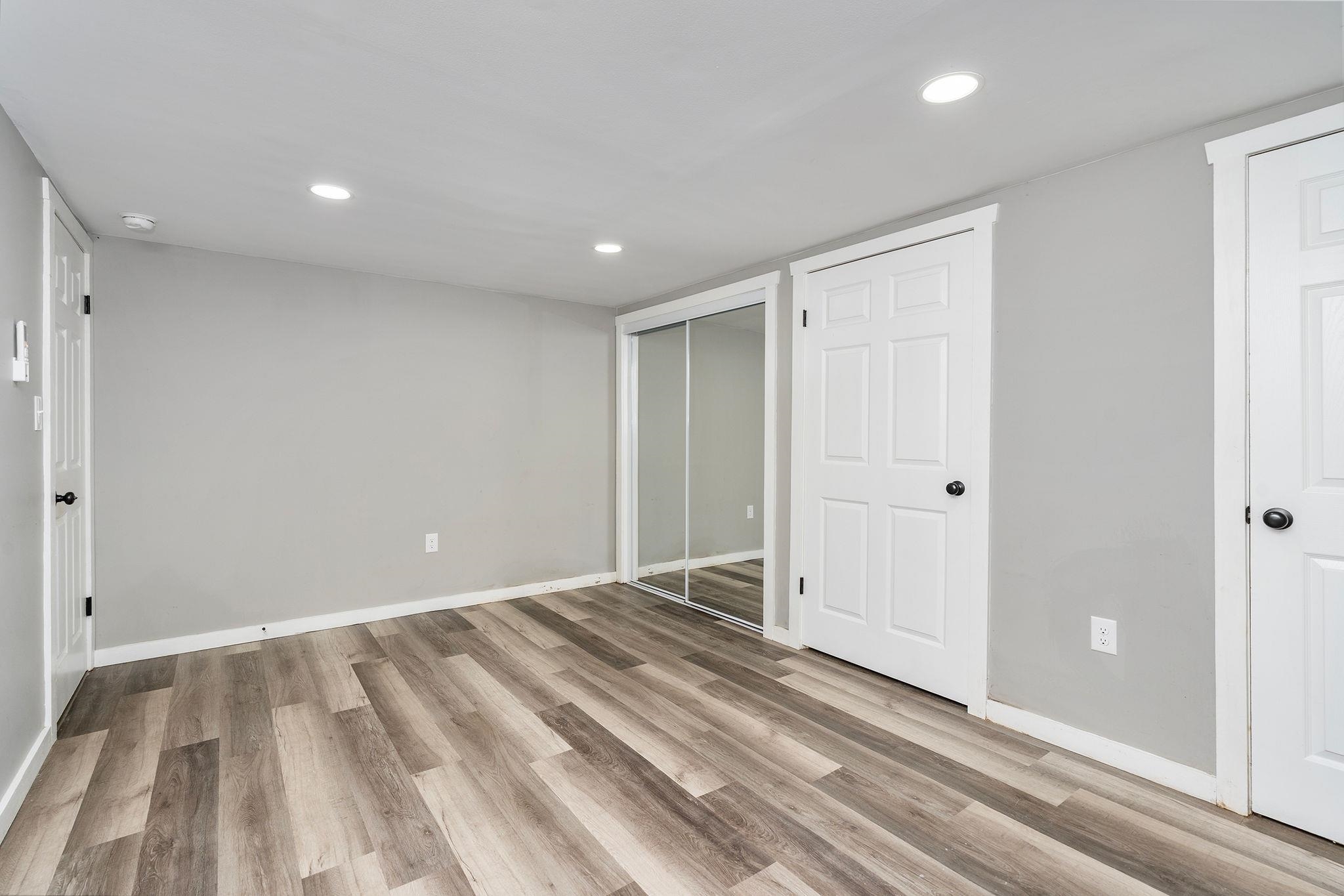 409 HENDREN AVE, STAUNTON, Virginia 24401, 3 Bedrooms Bedrooms, ,2 BathroomsBathrooms,Residential,409 HENDREN AVE,683522 MLS # 683522 409 HENDREN AVE, STAUNTON, Virginia 24401, 3 Bedrooms Bedrooms, ,2 BathroomsBathrooms,Residential,409 HENDREN AVE,683522 MLS # 683522