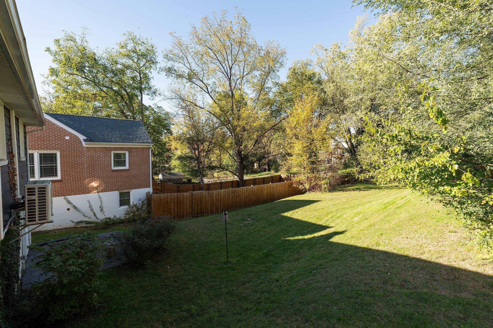 409 HENDREN AVE, STAUNTON, Virginia 24401, 3 Bedrooms Bedrooms, ,2 BathroomsBathrooms,Residential,409 HENDREN AVE,683522 MLS # 683522 409 HENDREN AVE, STAUNTON, Virginia 24401, 3 Bedrooms Bedrooms, ,2 BathroomsBathrooms,Residential,409 HENDREN AVE,683522 MLS # 683522