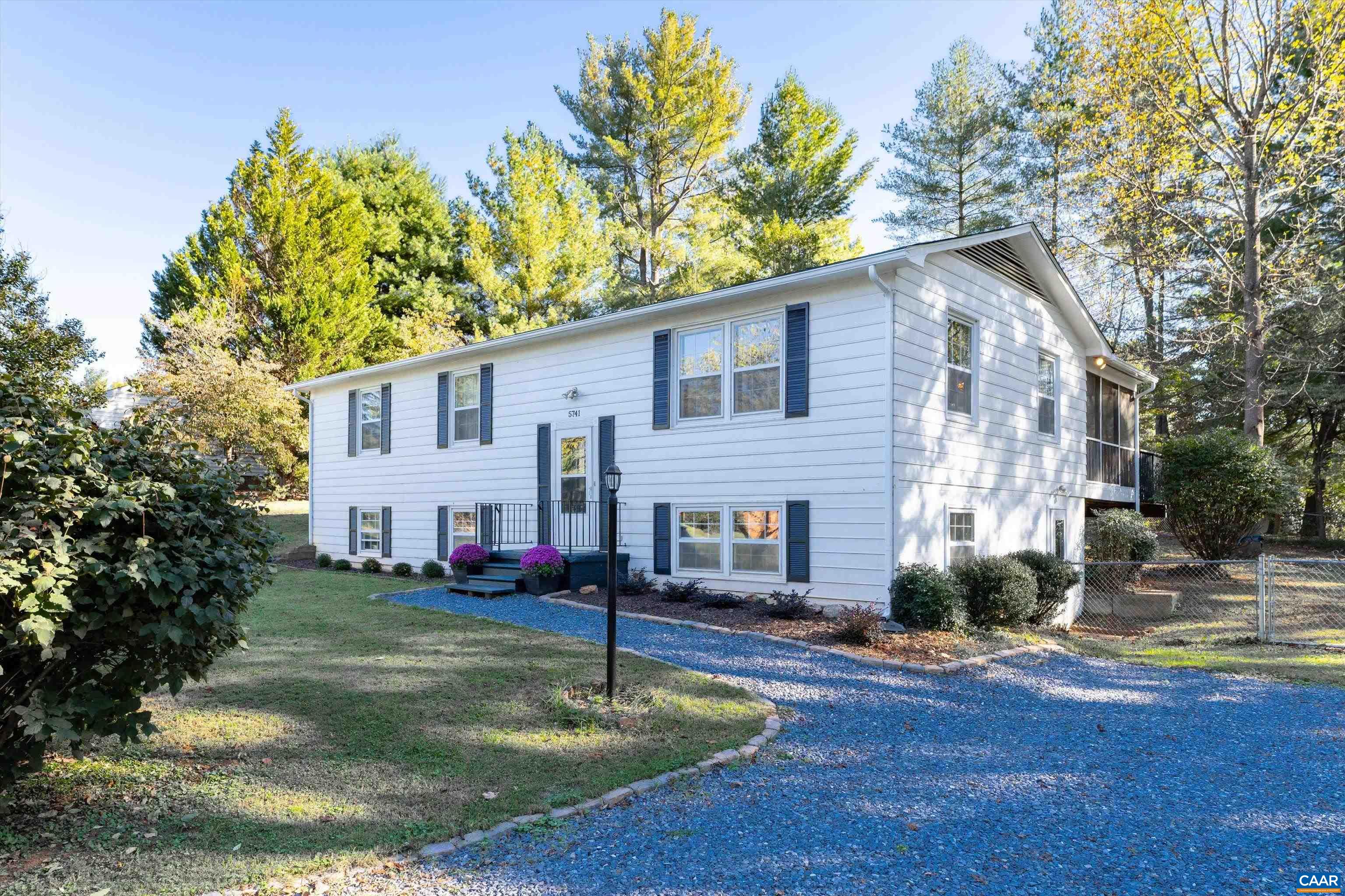 5741 PINE LN, CROZET, Virginia 22932, 4 Bedrooms Bedrooms, ,3 BathroomsBathrooms,Residential,5741 PINE LN,683525 MLS # 683525 5741 PINE LN, CROZET, Virginia 22932, 4 Bedrooms Bedrooms, ,3 BathroomsBathrooms,Residential,5741 PINE LN,683525 MLS # 683525