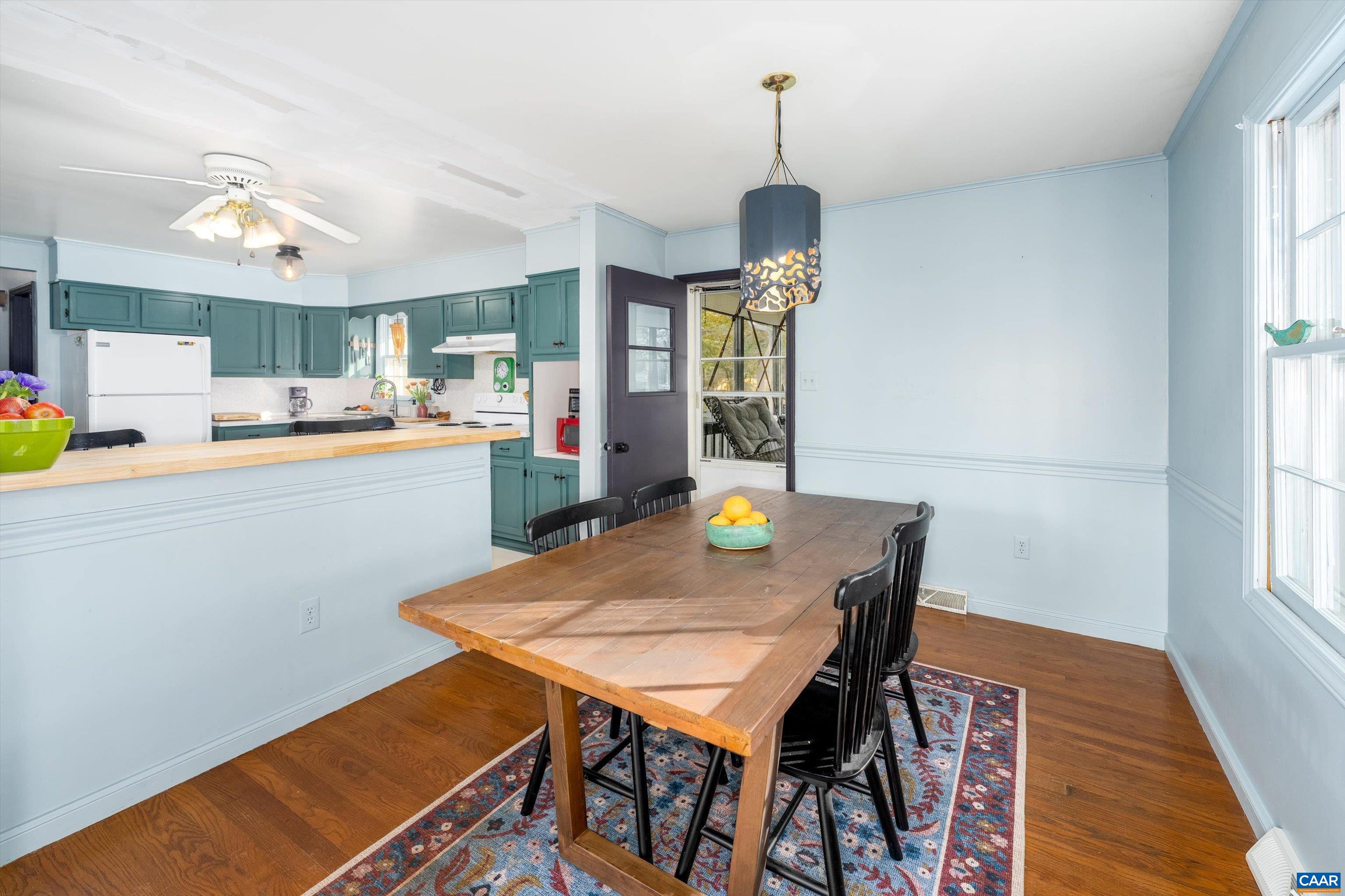 5741 PINE LN, CROZET, Virginia 22932, 4 Bedrooms Bedrooms, ,3 BathroomsBathrooms,Residential,5741 PINE LN,683525 MLS # 683525 5741 PINE LN, CROZET, Virginia 22932, 4 Bedrooms Bedrooms, ,3 BathroomsBathrooms,Residential,5741 PINE LN,683525 MLS # 683525