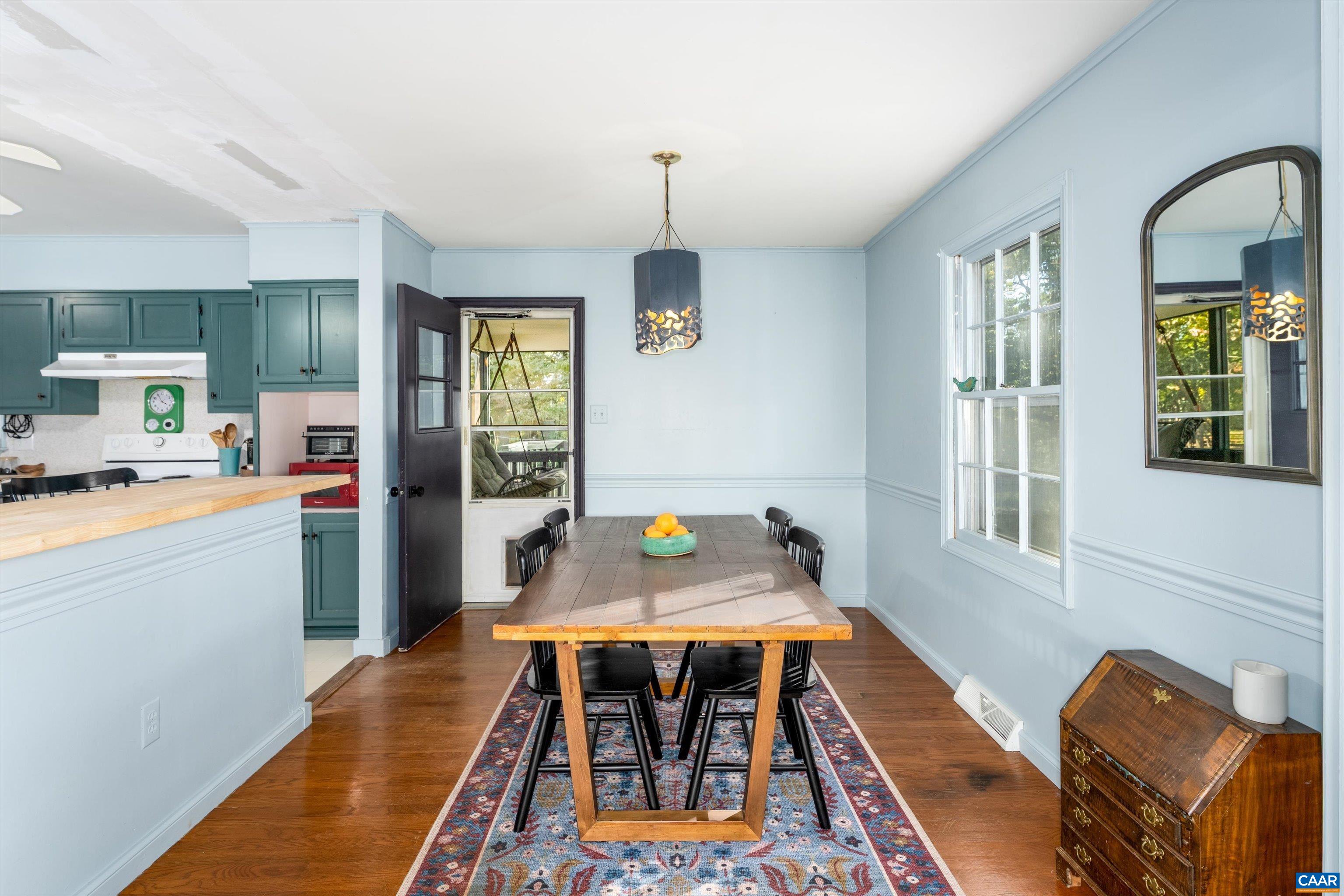 5741 PINE LN, CROZET, Virginia 22932, 4 Bedrooms Bedrooms, ,3 BathroomsBathrooms,Residential,5741 PINE LN,683525 MLS # 683525 5741 PINE LN, CROZET, Virginia 22932, 4 Bedrooms Bedrooms, ,3 BathroomsBathrooms,Residential,5741 PINE LN,683525 MLS # 683525