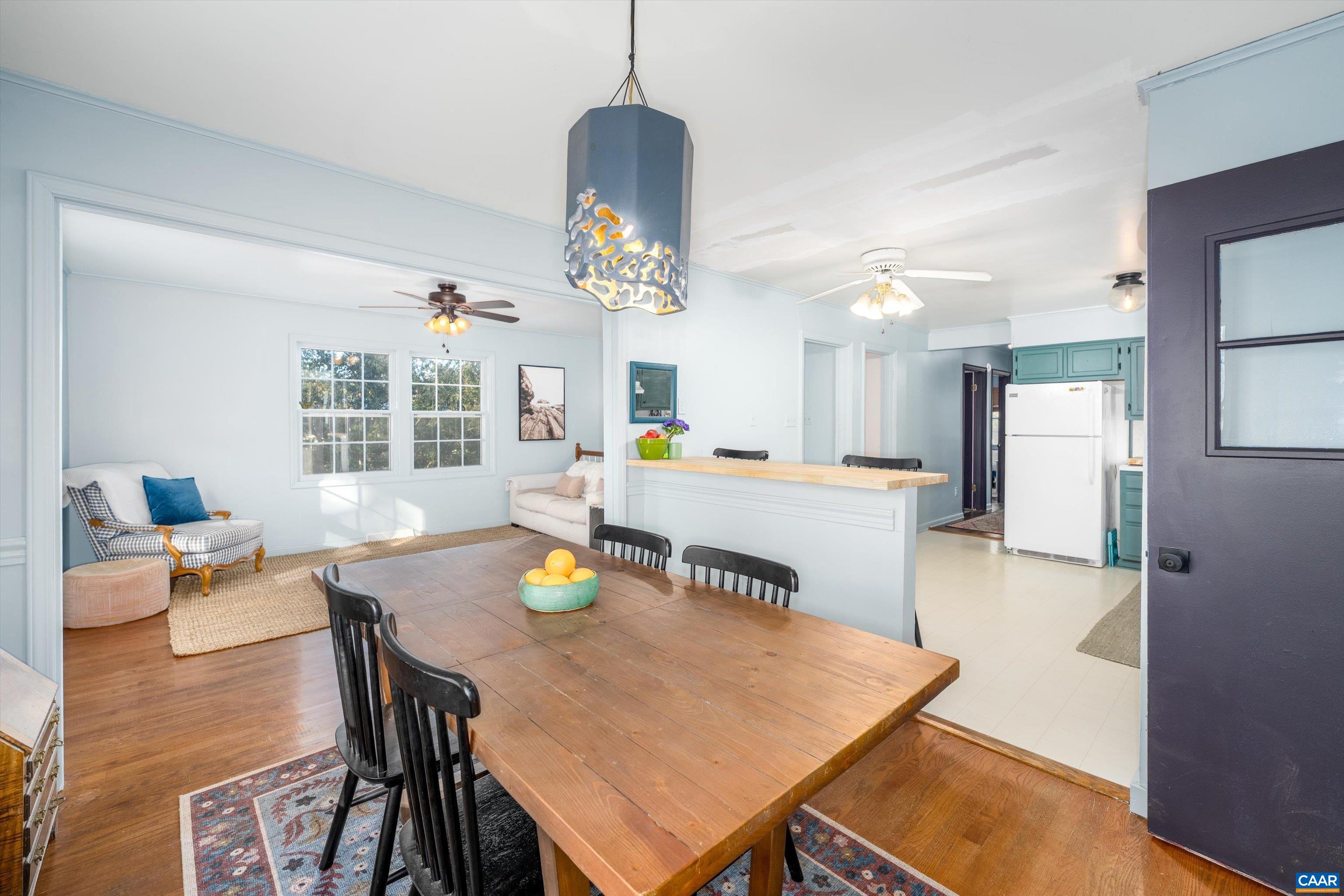 5741 PINE LN, CROZET, Virginia 22932, 4 Bedrooms Bedrooms, ,3 BathroomsBathrooms,Residential,5741 PINE LN,683525 MLS # 683525 5741 PINE LN, CROZET, Virginia 22932, 4 Bedrooms Bedrooms, ,3 BathroomsBathrooms,Residential,5741 PINE LN,683525 MLS # 683525
