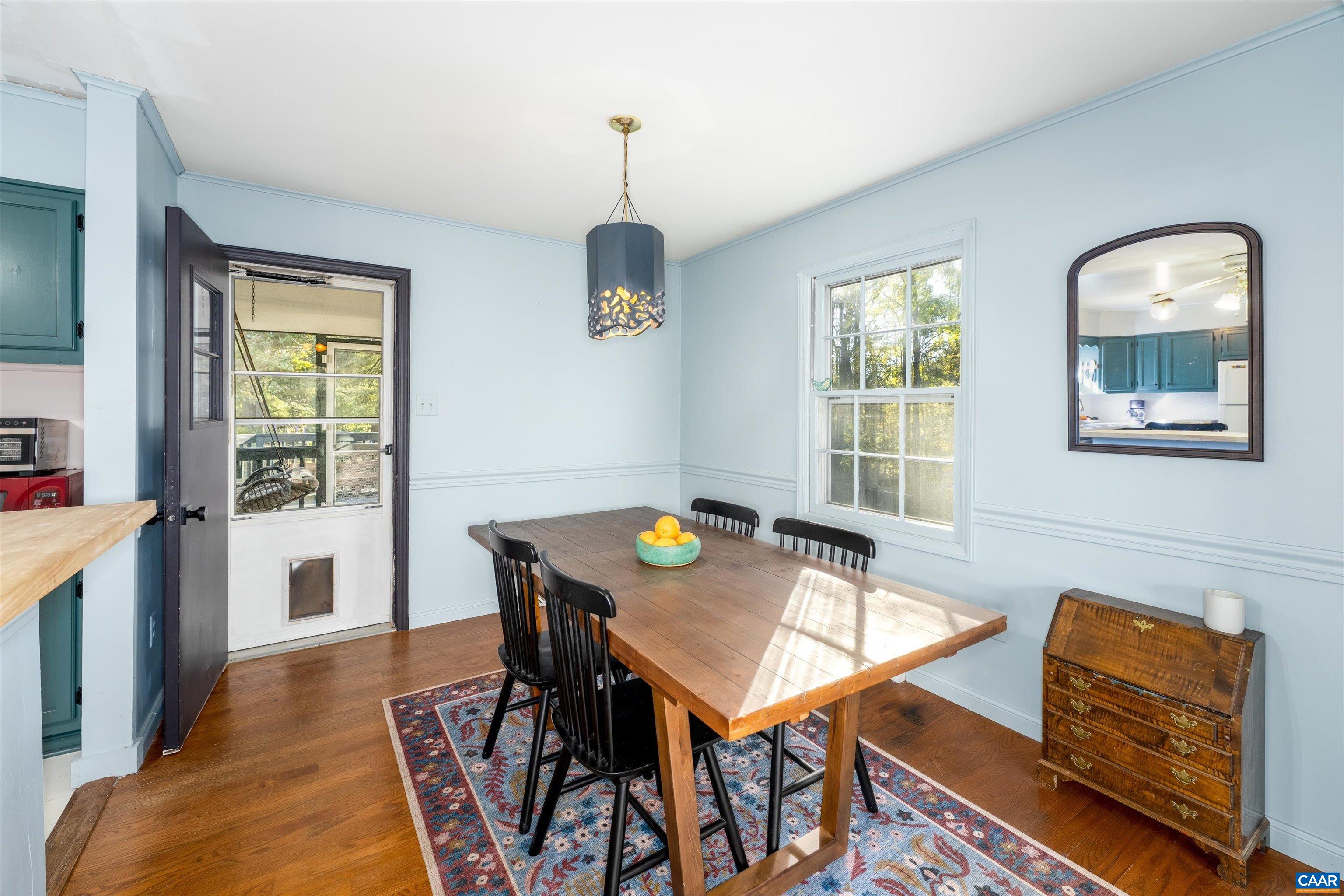 5741 PINE LN, CROZET, Virginia 22932, 4 Bedrooms Bedrooms, ,3 BathroomsBathrooms,Residential,5741 PINE LN,683525 MLS # 683525 5741 PINE LN, CROZET, Virginia 22932, 4 Bedrooms Bedrooms, ,3 BathroomsBathrooms,Residential,5741 PINE LN,683525 MLS # 683525