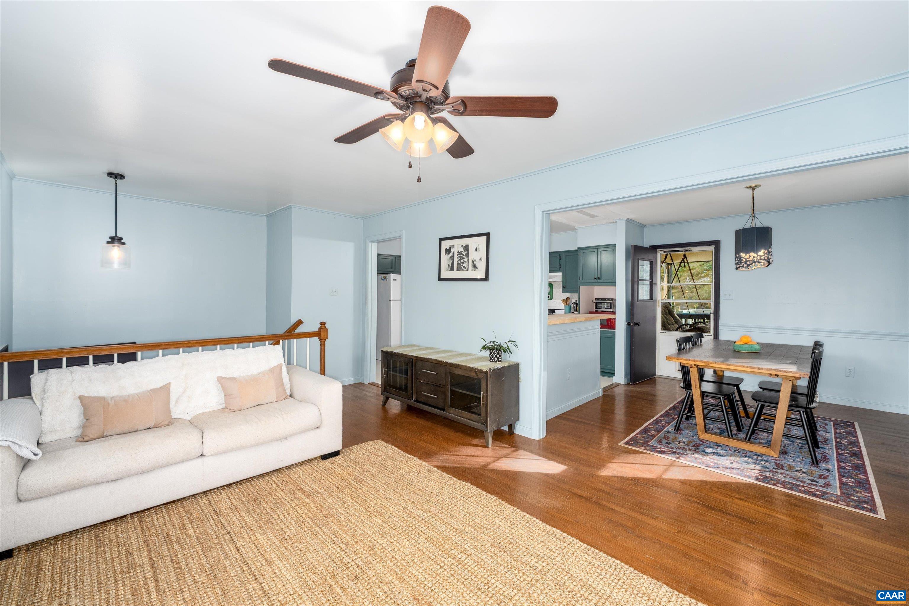 5741 PINE LN, CROZET, Virginia 22932, 4 Bedrooms Bedrooms, ,3 BathroomsBathrooms,Residential,5741 PINE LN,683525 MLS # 683525 5741 PINE LN, CROZET, Virginia 22932, 4 Bedrooms Bedrooms, ,3 BathroomsBathrooms,Residential,5741 PINE LN,683525 MLS # 683525