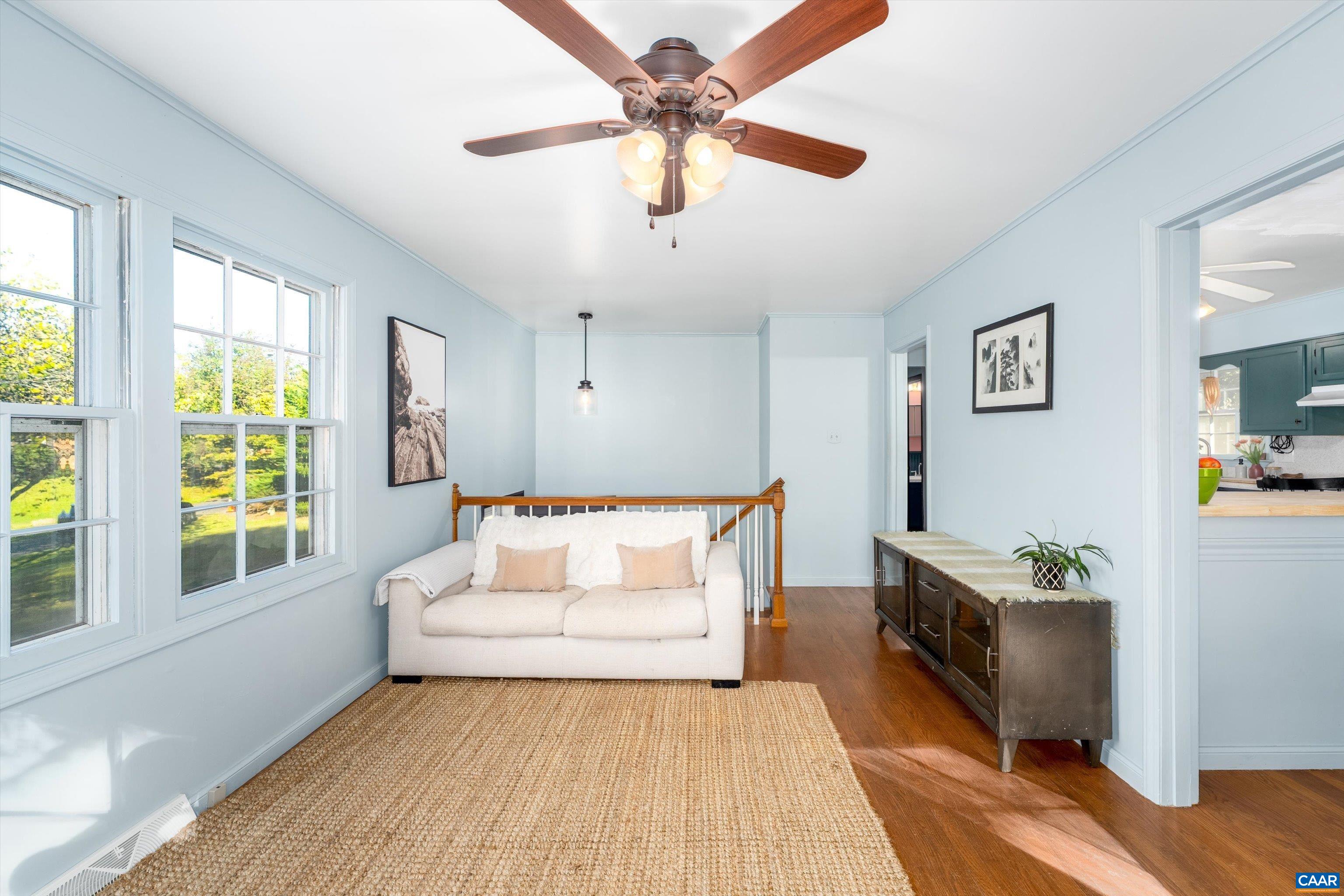 5741 PINE LN, CROZET, Virginia 22932, 4 Bedrooms Bedrooms, ,3 BathroomsBathrooms,Residential,5741 PINE LN,683525 MLS # 683525 5741 PINE LN, CROZET, Virginia 22932, 4 Bedrooms Bedrooms, ,3 BathroomsBathrooms,Residential,5741 PINE LN,683525 MLS # 683525