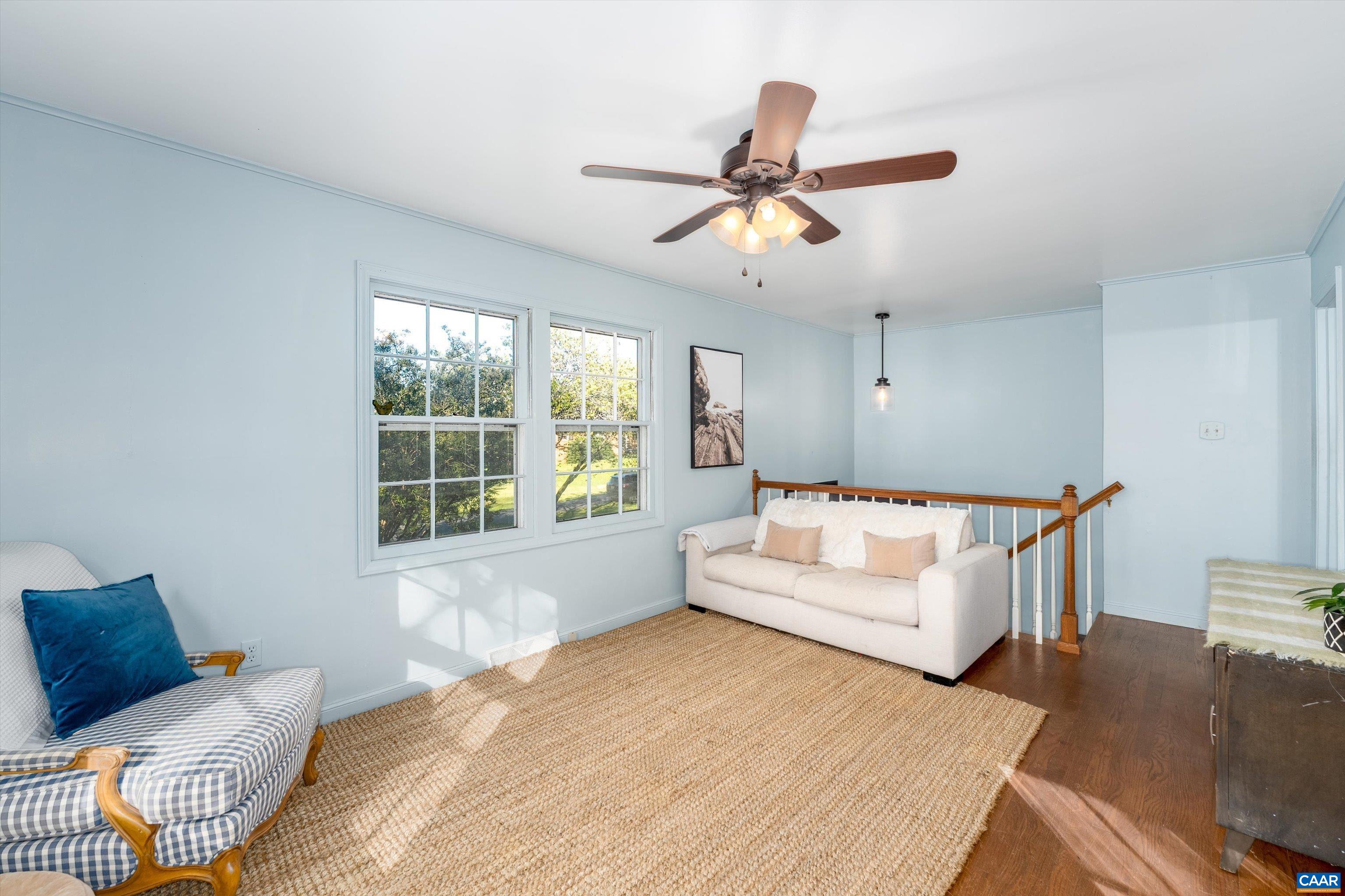 5741 PINE LN, CROZET, Virginia 22932, 4 Bedrooms Bedrooms, ,3 BathroomsBathrooms,Residential,5741 PINE LN,683525 MLS # 683525 5741 PINE LN, CROZET, Virginia 22932, 4 Bedrooms Bedrooms, ,3 BathroomsBathrooms,Residential,5741 PINE LN,683525 MLS # 683525