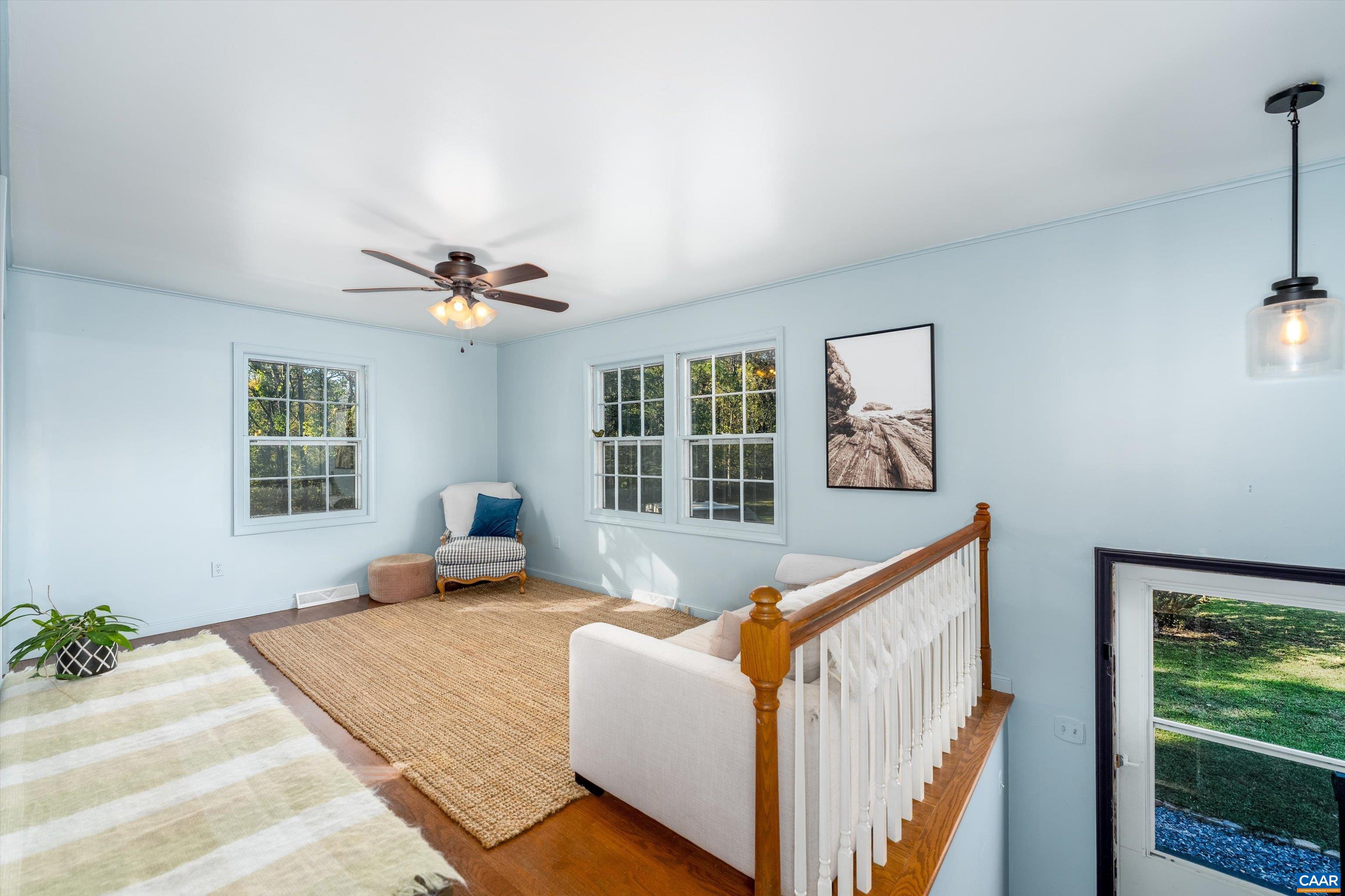 5741 PINE LN, CROZET, Virginia 22932, 4 Bedrooms Bedrooms, ,3 BathroomsBathrooms,Residential,5741 PINE LN,683525 MLS # 683525 5741 PINE LN, CROZET, Virginia 22932, 4 Bedrooms Bedrooms, ,3 BathroomsBathrooms,Residential,5741 PINE LN,683525 MLS # 683525