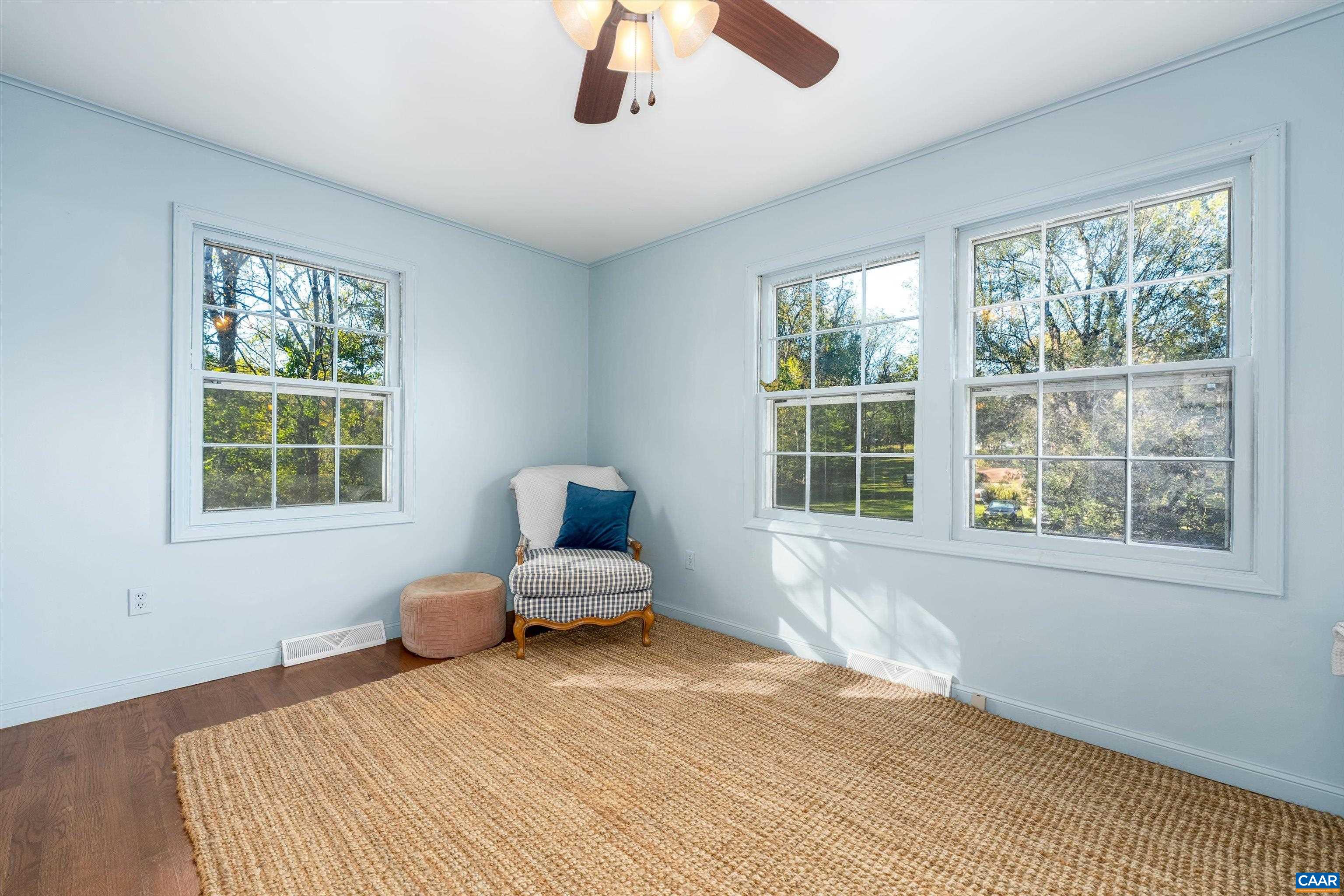 5741 PINE LN, CROZET, Virginia 22932, 4 Bedrooms Bedrooms, ,3 BathroomsBathrooms,Residential,5741 PINE LN,683525 MLS # 683525 5741 PINE LN, CROZET, Virginia 22932, 4 Bedrooms Bedrooms, ,3 BathroomsBathrooms,Residential,5741 PINE LN,683525 MLS # 683525