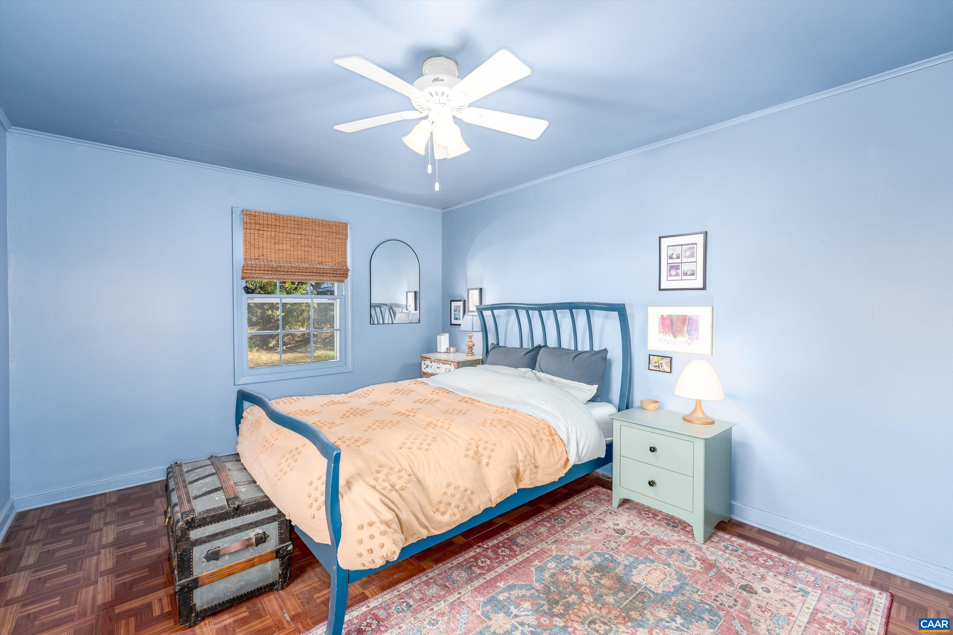 5741 PINE LN, CROZET, Virginia 22932, 4 Bedrooms Bedrooms, ,3 BathroomsBathrooms,Residential,5741 PINE LN,683525 MLS # 683525 5741 PINE LN, CROZET, Virginia 22932, 4 Bedrooms Bedrooms, ,3 BathroomsBathrooms,Residential,5741 PINE LN,683525 MLS # 683525