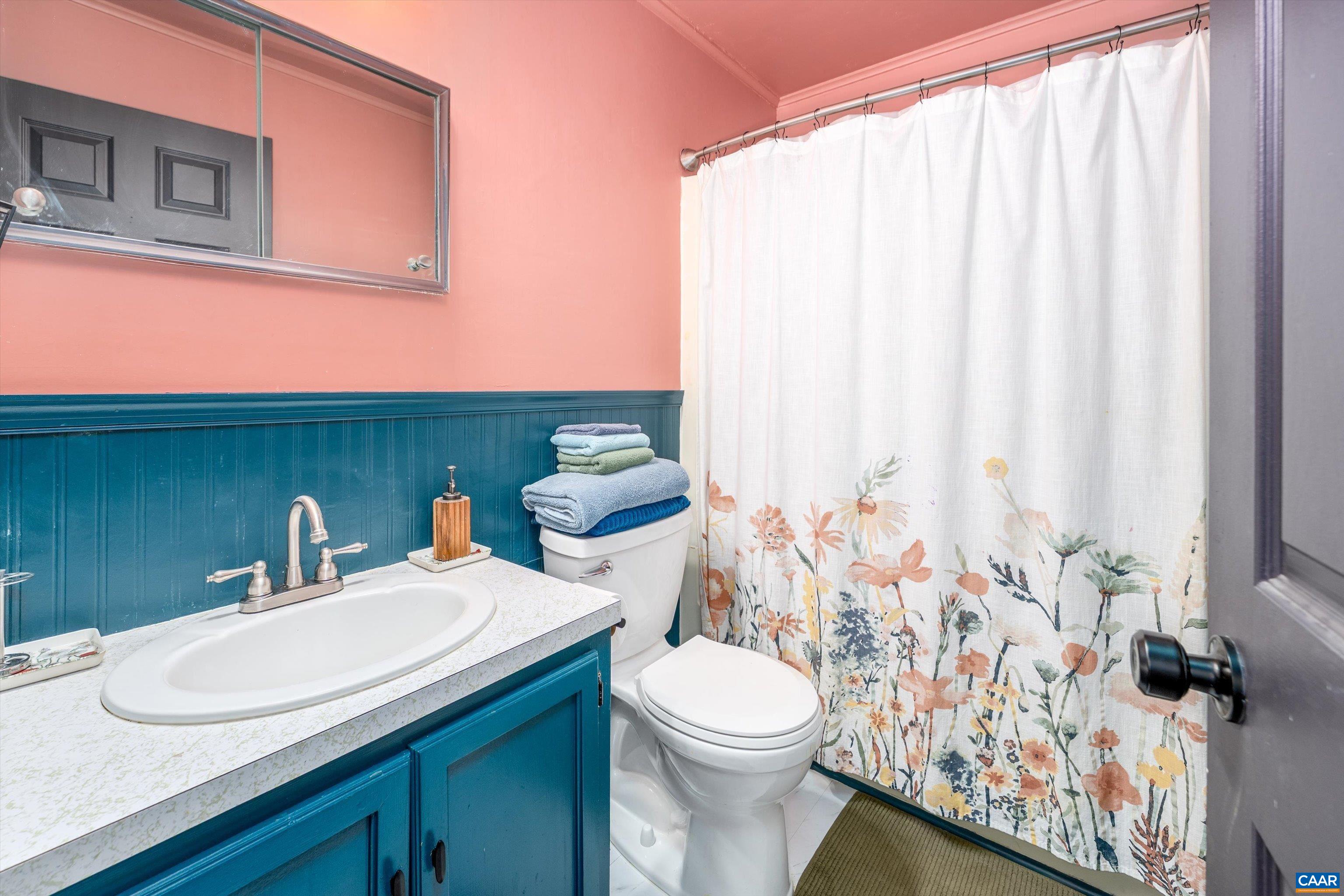 5741 PINE LN, CROZET, Virginia 22932, 4 Bedrooms Bedrooms, ,3 BathroomsBathrooms,Residential,5741 PINE LN,683525 MLS # 683525 5741 PINE LN, CROZET, Virginia 22932, 4 Bedrooms Bedrooms, ,3 BathroomsBathrooms,Residential,5741 PINE LN,683525 MLS # 683525