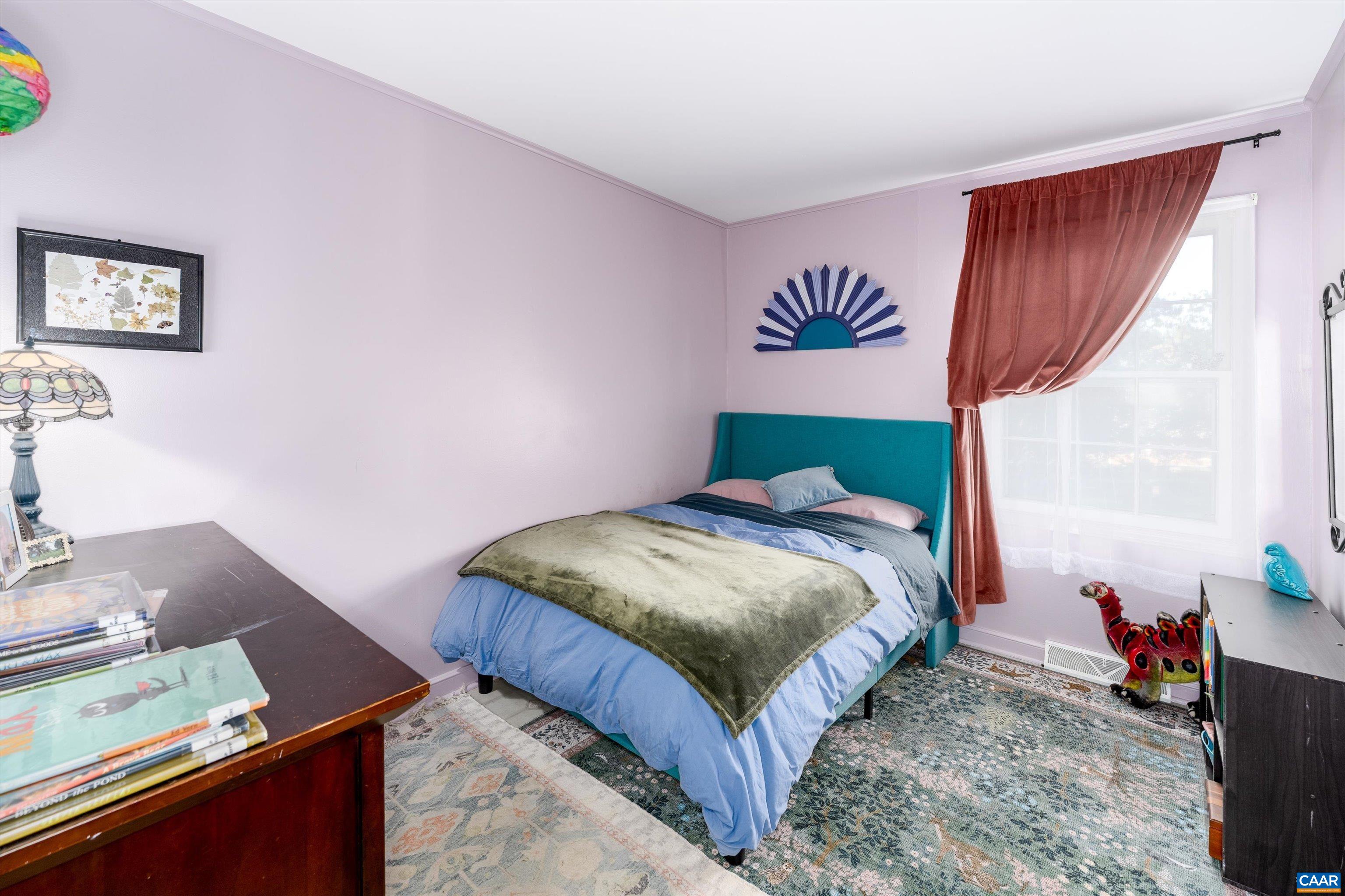 5741 PINE LN, CROZET, Virginia 22932, 4 Bedrooms Bedrooms, ,3 BathroomsBathrooms,Residential,5741 PINE LN,683525 MLS # 683525 5741 PINE LN, CROZET, Virginia 22932, 4 Bedrooms Bedrooms, ,3 BathroomsBathrooms,Residential,5741 PINE LN,683525 MLS # 683525
