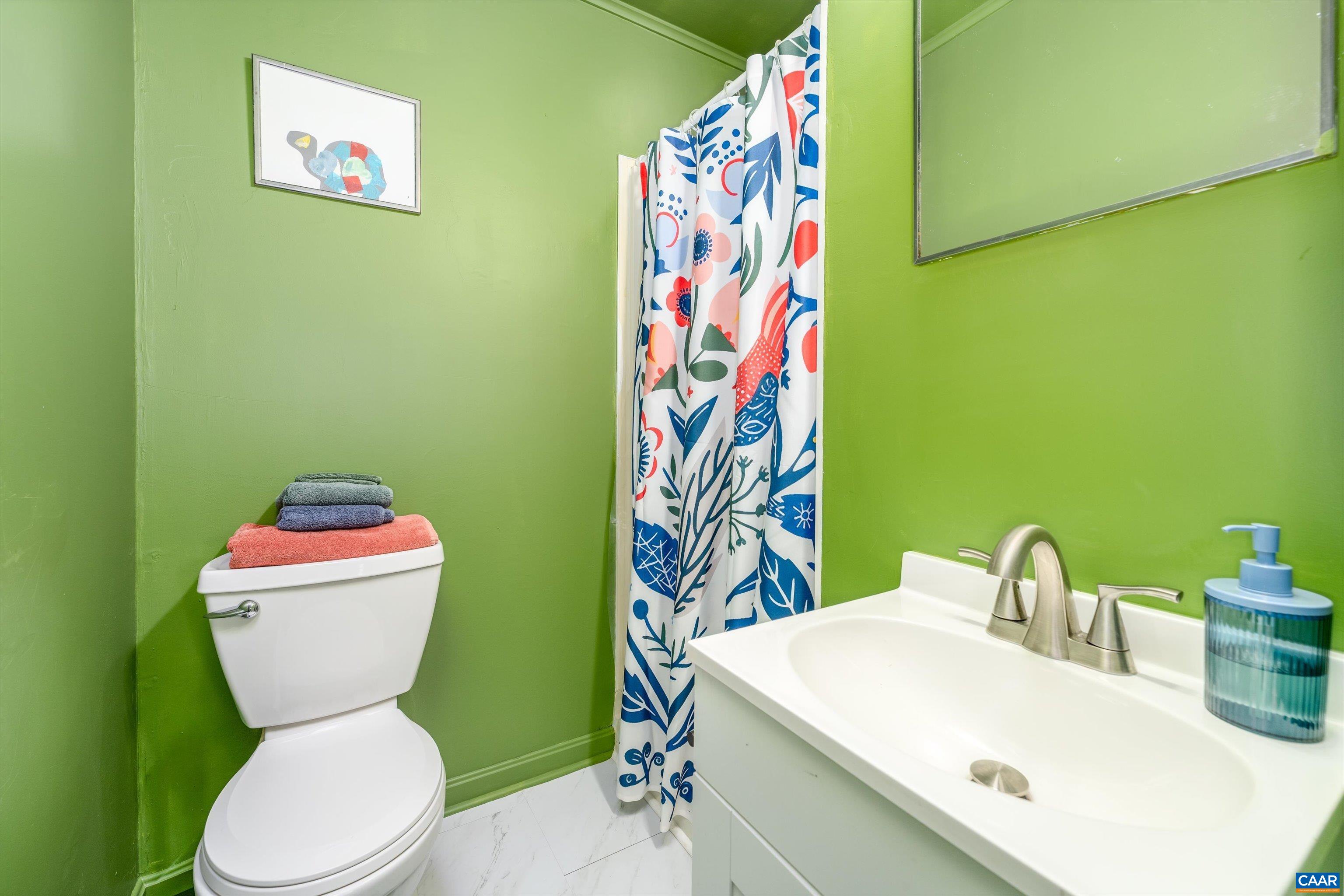 5741 PINE LN, CROZET, Virginia 22932, 4 Bedrooms Bedrooms, ,3 BathroomsBathrooms,Residential,5741 PINE LN,683525 MLS # 683525 5741 PINE LN, CROZET, Virginia 22932, 4 Bedrooms Bedrooms, ,3 BathroomsBathrooms,Residential,5741 PINE LN,683525 MLS # 683525
