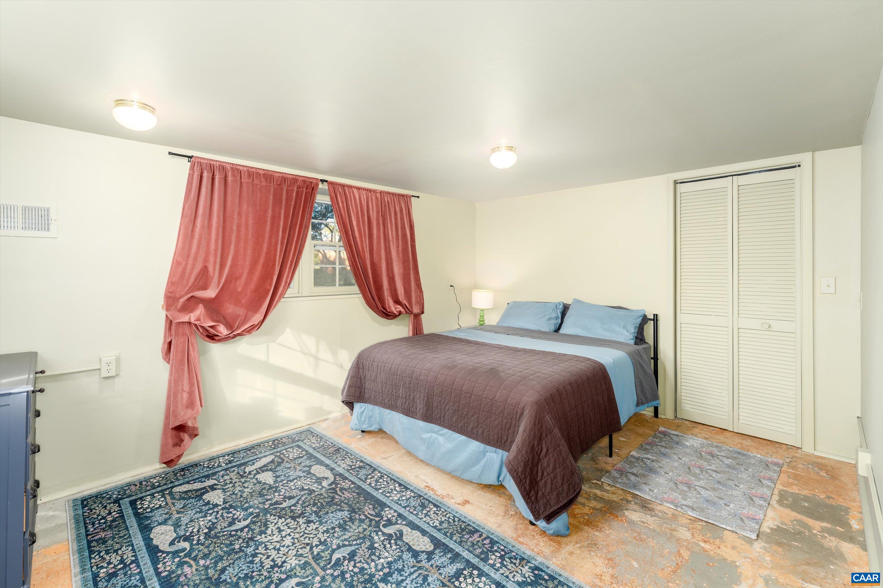 5741 PINE LN, CROZET, Virginia 22932, 4 Bedrooms Bedrooms, ,3 BathroomsBathrooms,Residential,5741 PINE LN,683525 MLS # 683525 5741 PINE LN, CROZET, Virginia 22932, 4 Bedrooms Bedrooms, ,3 BathroomsBathrooms,Residential,5741 PINE LN,683525 MLS # 683525