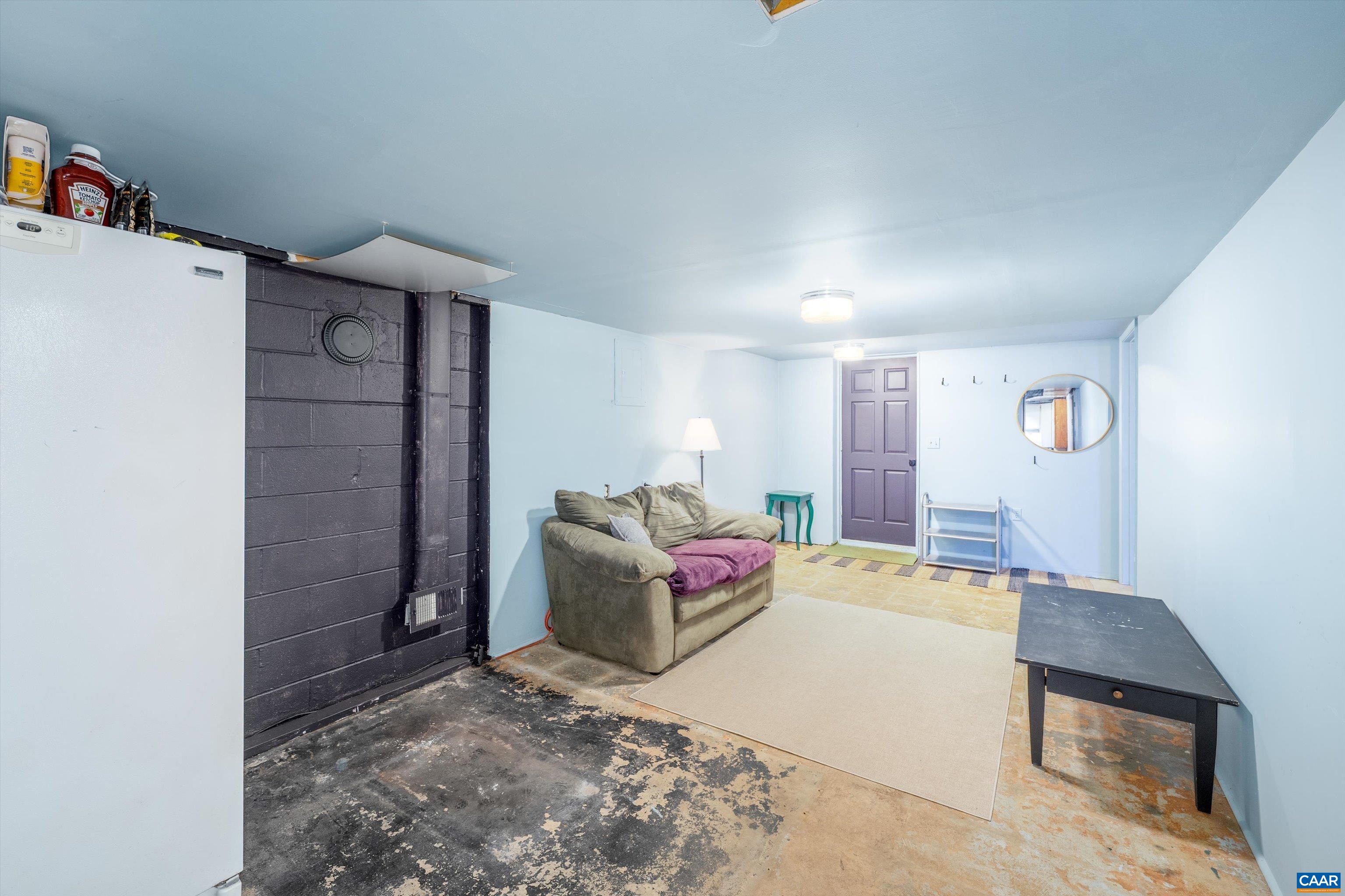 5741 PINE LN, CROZET, Virginia 22932, 4 Bedrooms Bedrooms, ,3 BathroomsBathrooms,Residential,5741 PINE LN,683525 MLS # 683525 5741 PINE LN, CROZET, Virginia 22932, 4 Bedrooms Bedrooms, ,3 BathroomsBathrooms,Residential,5741 PINE LN,683525 MLS # 683525