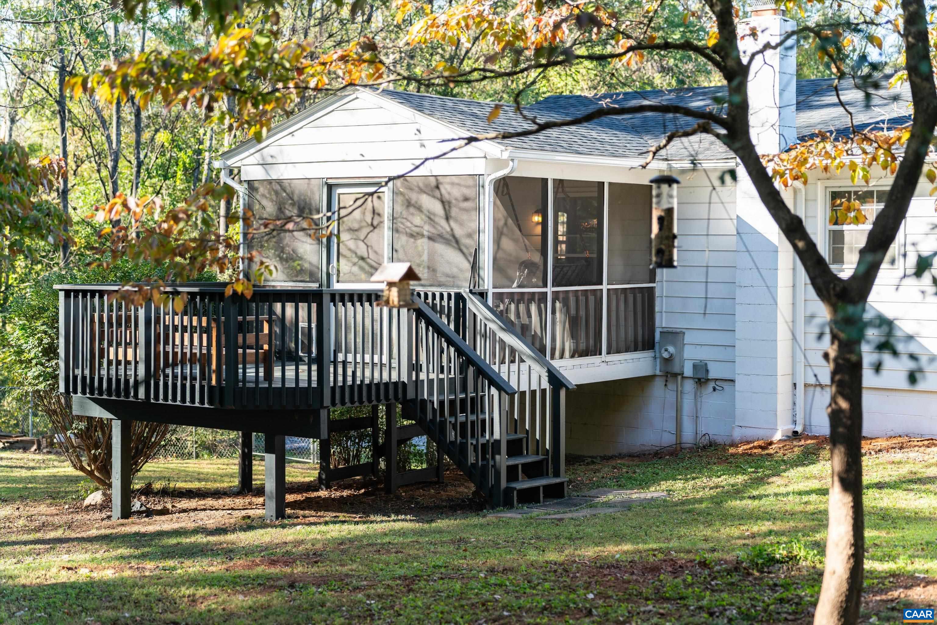 5741 PINE LN, CROZET, Virginia 22932, 4 Bedrooms Bedrooms, ,3 BathroomsBathrooms,Residential,5741 PINE LN,683525 MLS # 683525 5741 PINE LN, CROZET, Virginia 22932, 4 Bedrooms Bedrooms, ,3 BathroomsBathrooms,Residential,5741 PINE LN,683525 MLS # 683525