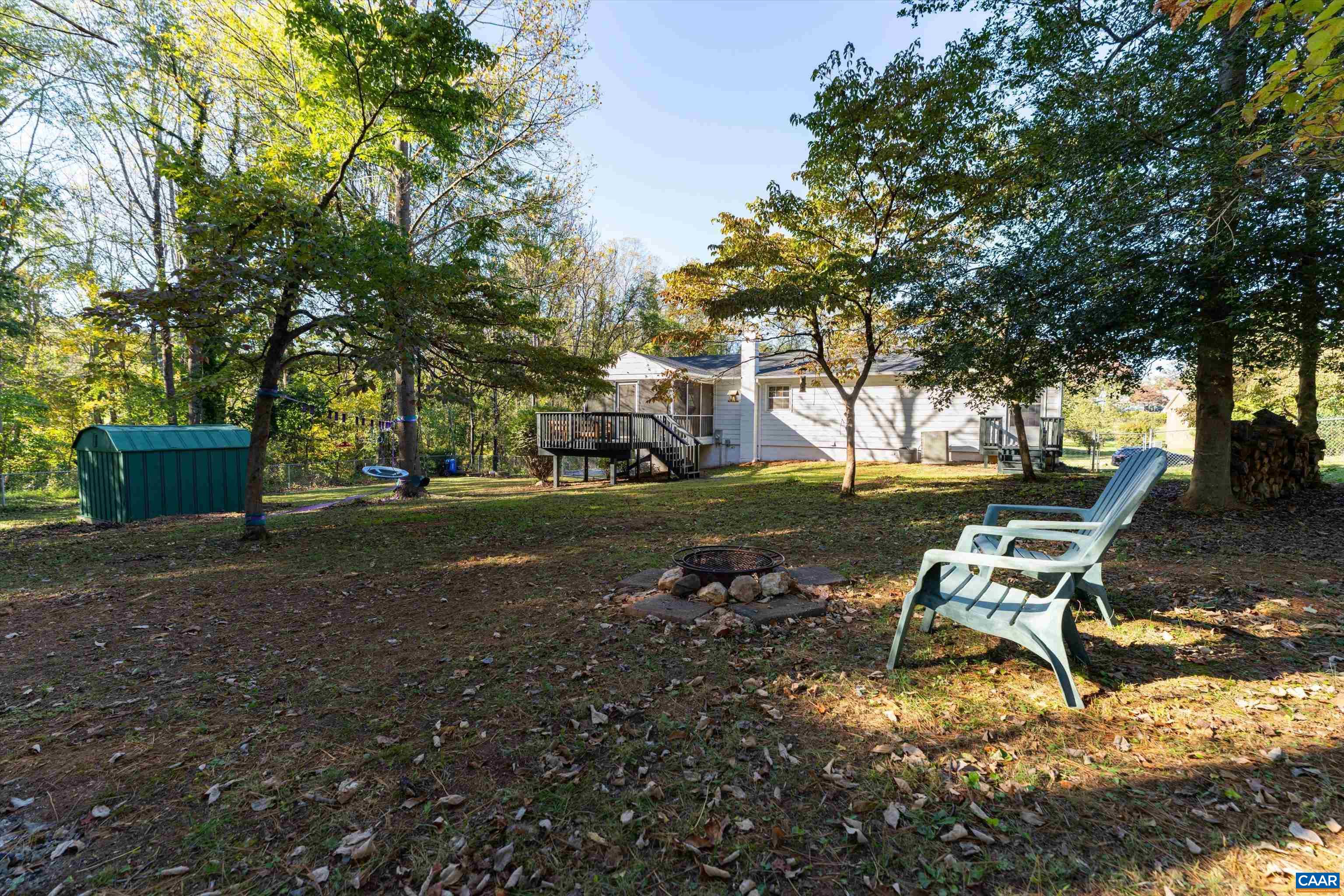5741 PINE LN, CROZET, Virginia 22932, 4 Bedrooms Bedrooms, ,3 BathroomsBathrooms,Residential,5741 PINE LN,683525 MLS # 683525 5741 PINE LN, CROZET, Virginia 22932, 4 Bedrooms Bedrooms, ,3 BathroomsBathrooms,Residential,5741 PINE LN,683525 MLS # 683525