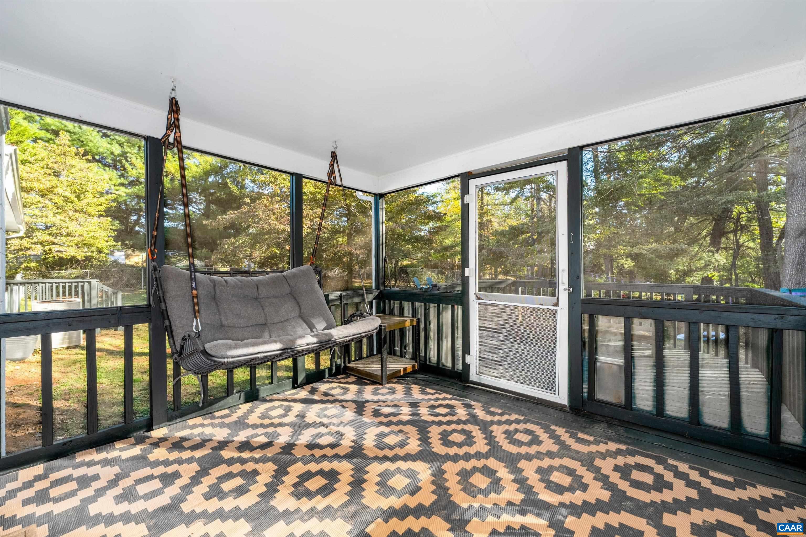 5741 PINE LN, CROZET, Virginia 22932, 4 Bedrooms Bedrooms, ,3 BathroomsBathrooms,Residential,5741 PINE LN,683525 MLS # 683525 5741 PINE LN, CROZET, Virginia 22932, 4 Bedrooms Bedrooms, ,3 BathroomsBathrooms,Residential,5741 PINE LN,683525 MLS # 683525