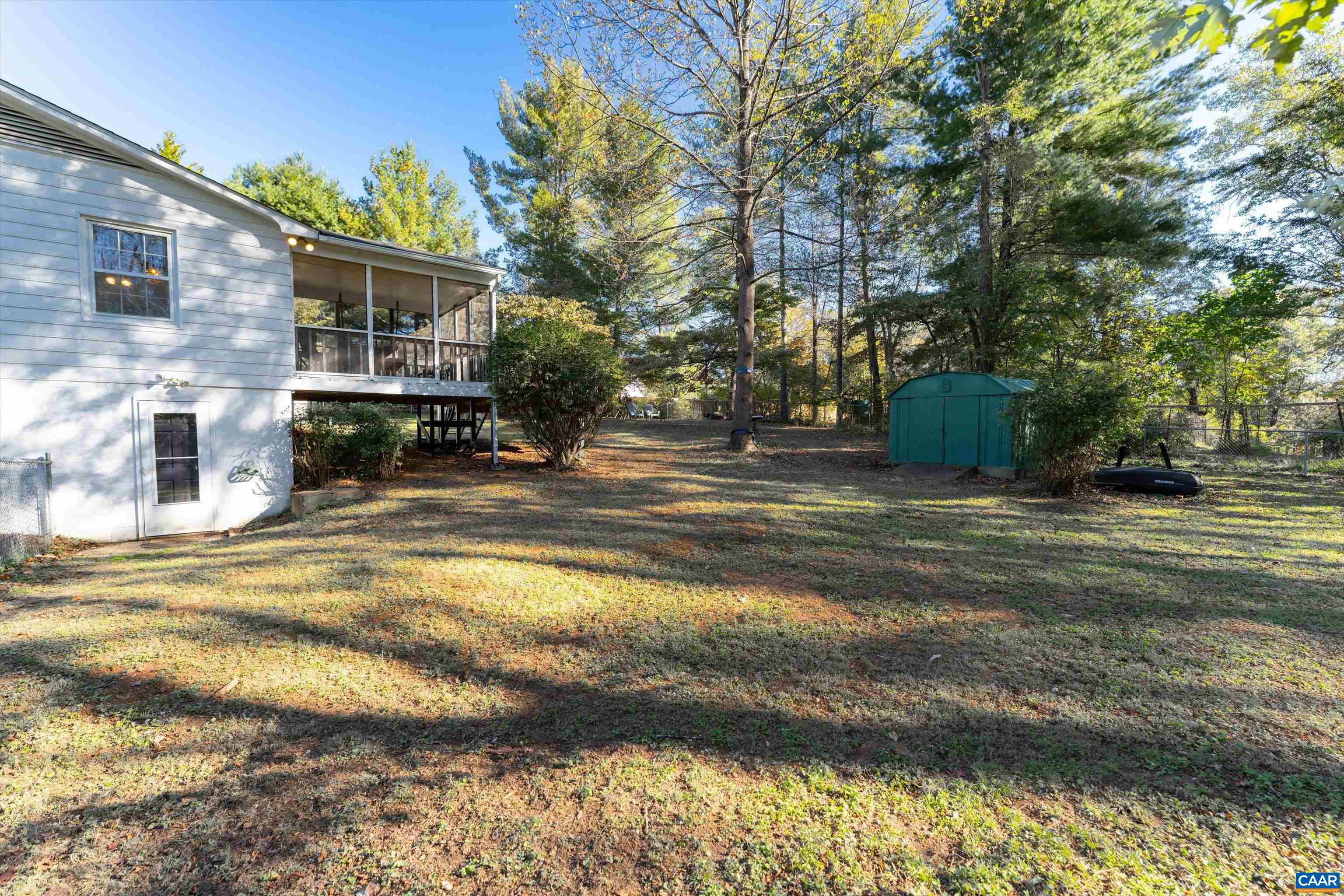 5741 PINE LN, CROZET, Virginia 22932, 4 Bedrooms Bedrooms, ,3 BathroomsBathrooms,Residential,5741 PINE LN,683525 MLS # 683525 5741 PINE LN, CROZET, Virginia 22932, 4 Bedrooms Bedrooms, ,3 BathroomsBathrooms,Residential,5741 PINE LN,683525 MLS # 683525