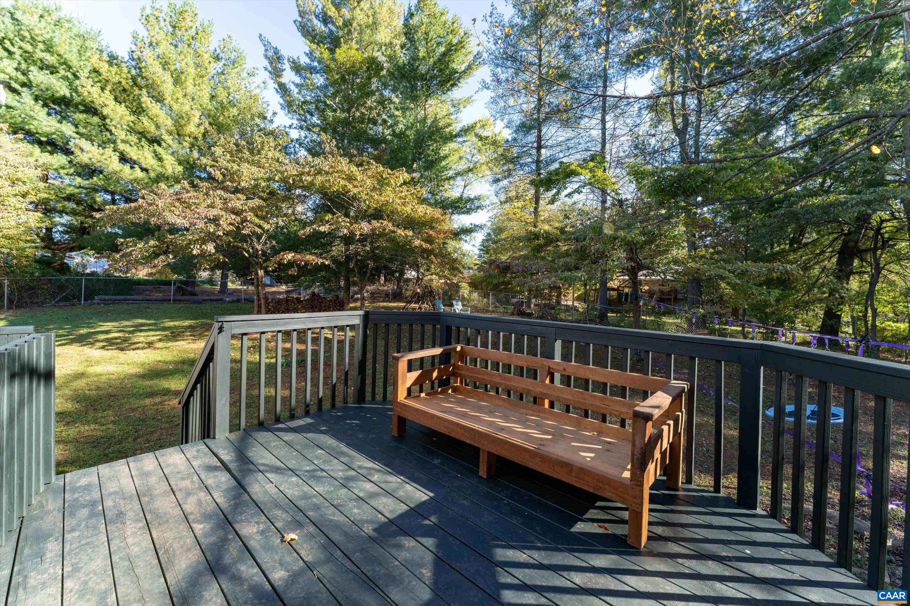 5741 PINE LN, CROZET, Virginia 22932, 4 Bedrooms Bedrooms, ,3 BathroomsBathrooms,Residential,5741 PINE LN,683525 MLS # 683525 5741 PINE LN, CROZET, Virginia 22932, 4 Bedrooms Bedrooms, ,3 BathroomsBathrooms,Residential,5741 PINE LN,683525 MLS # 683525