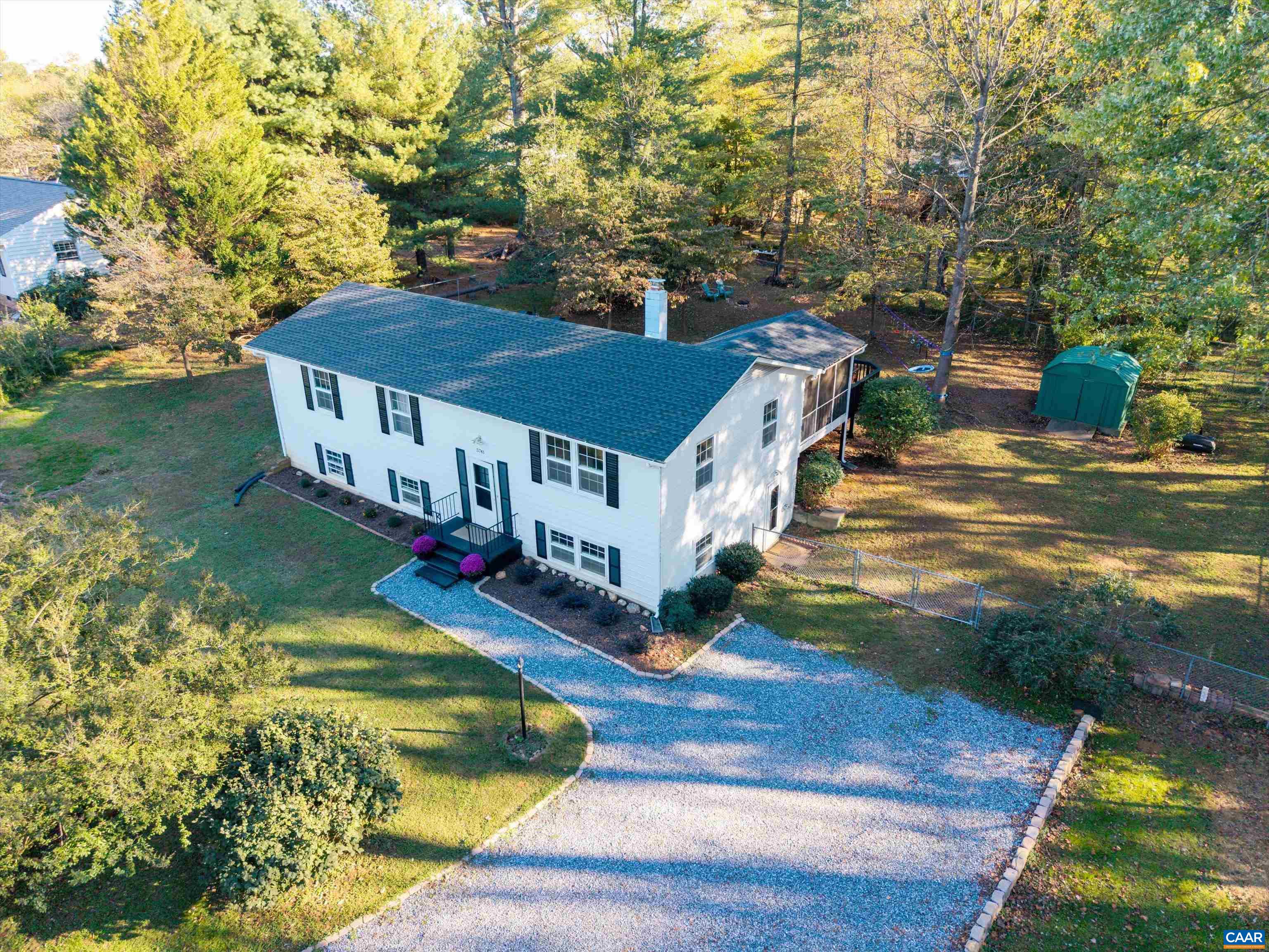 5741 PINE LN, CROZET, Virginia 22932, 4 Bedrooms Bedrooms, ,3 BathroomsBathrooms,Residential,5741 PINE LN,683525 MLS # 683525 5741 PINE LN, CROZET, Virginia 22932, 4 Bedrooms Bedrooms, ,3 BathroomsBathrooms,Residential,5741 PINE LN,683525 MLS # 683525