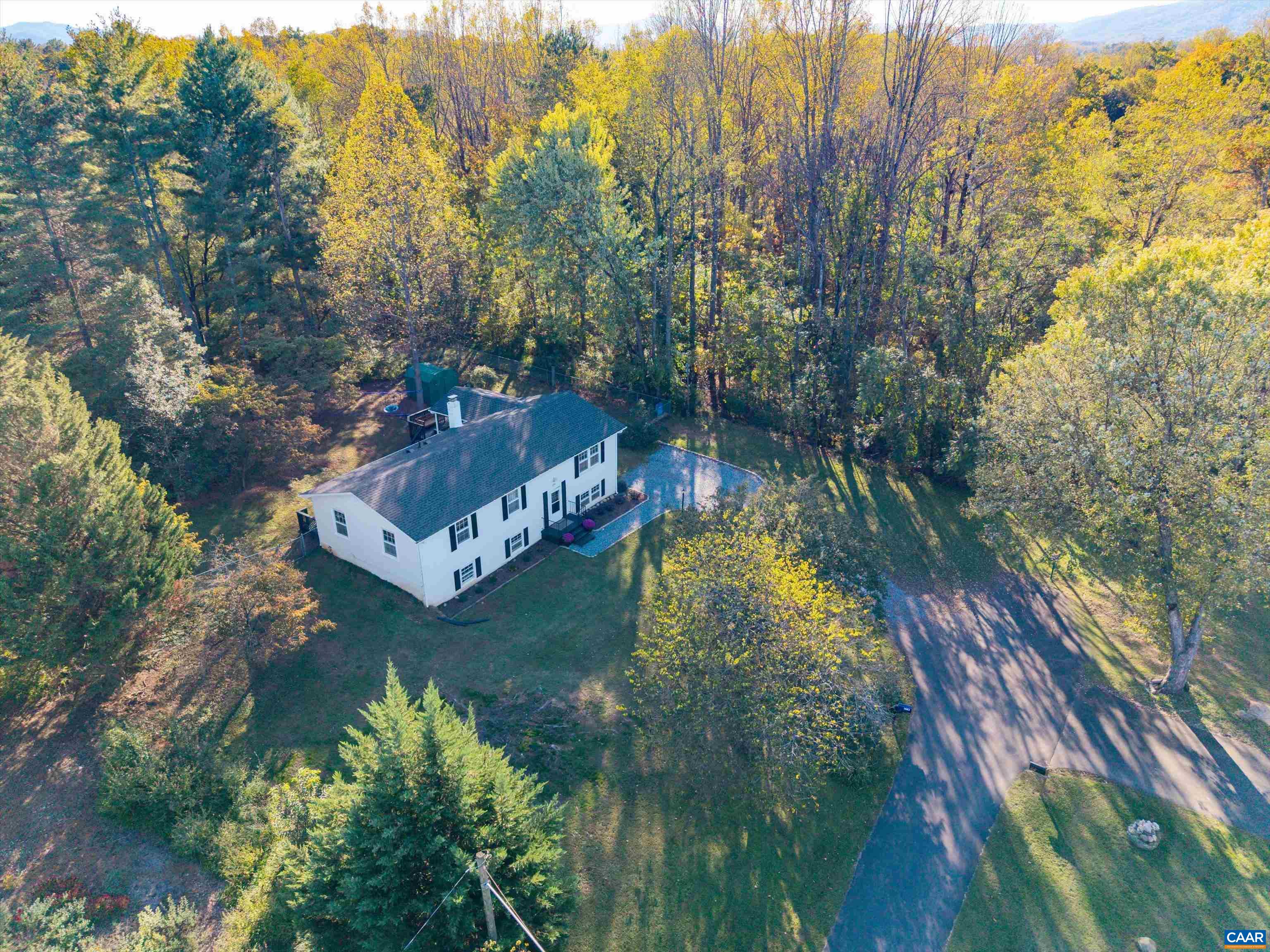 5741 PINE LN, CROZET, Virginia 22932, 4 Bedrooms Bedrooms, ,3 BathroomsBathrooms,Residential,5741 PINE LN,683525 MLS # 683525 5741 PINE LN, CROZET, Virginia 22932, 4 Bedrooms Bedrooms, ,3 BathroomsBathrooms,Residential,5741 PINE LN,683525 MLS # 683525