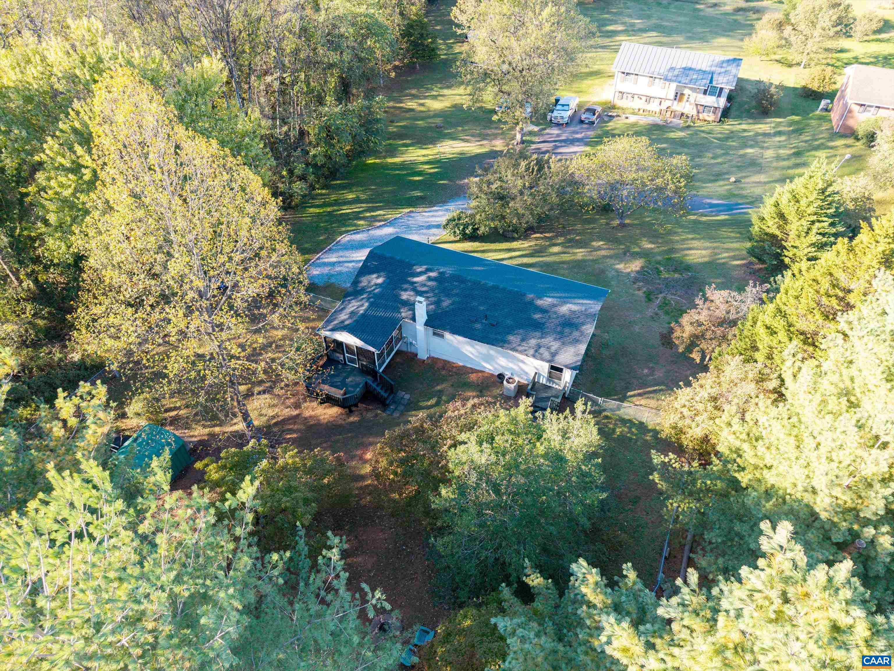 5741 PINE LN, CROZET, Virginia 22932, 4 Bedrooms Bedrooms, ,3 BathroomsBathrooms,Residential,5741 PINE LN,683525 MLS # 683525 5741 PINE LN, CROZET, Virginia 22932, 4 Bedrooms Bedrooms, ,3 BathroomsBathrooms,Residential,5741 PINE LN,683525 MLS # 683525