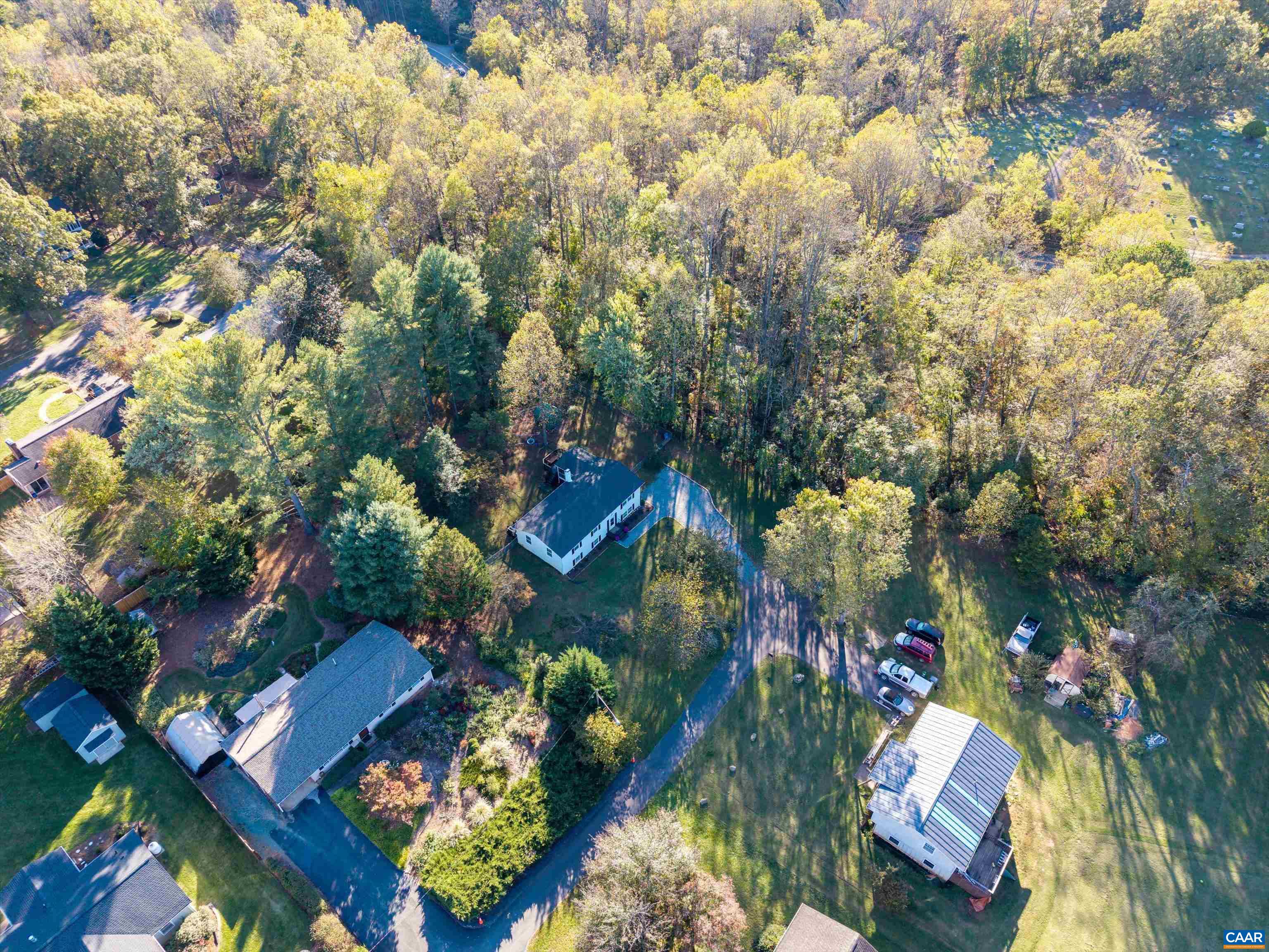 5741 PINE LN, CROZET, Virginia 22932, 4 Bedrooms Bedrooms, ,3 BathroomsBathrooms,Residential,5741 PINE LN,683525 MLS # 683525 5741 PINE LN, CROZET, Virginia 22932, 4 Bedrooms Bedrooms, ,3 BathroomsBathrooms,Residential,5741 PINE LN,683525 MLS # 683525