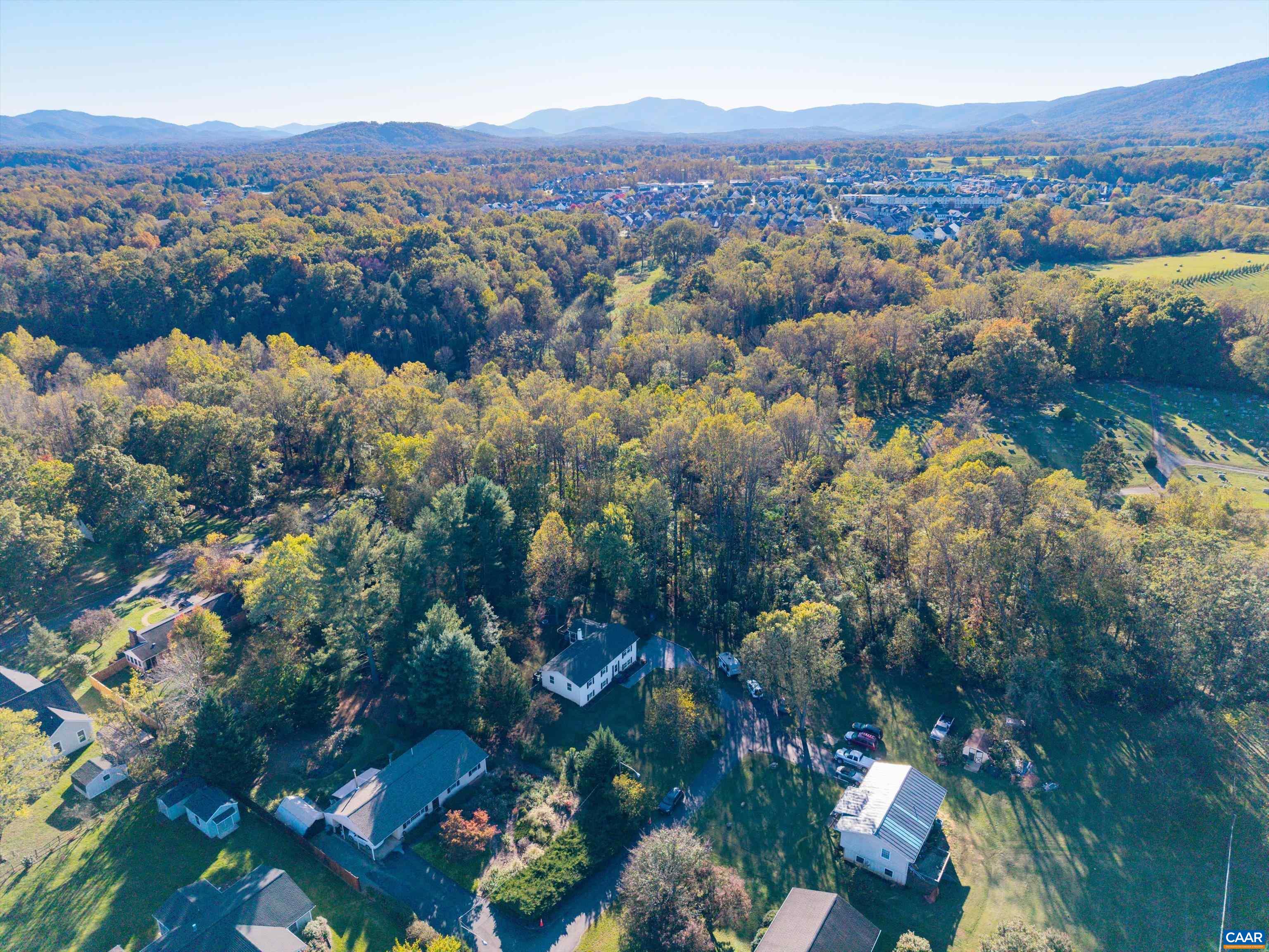 5741 PINE LN, CROZET, Virginia 22932, 4 Bedrooms Bedrooms, ,3 BathroomsBathrooms,Residential,5741 PINE LN,683525 MLS # 683525 5741 PINE LN, CROZET, Virginia 22932, 4 Bedrooms Bedrooms, ,3 BathroomsBathrooms,Residential,5741 PINE LN,683525 MLS # 683525