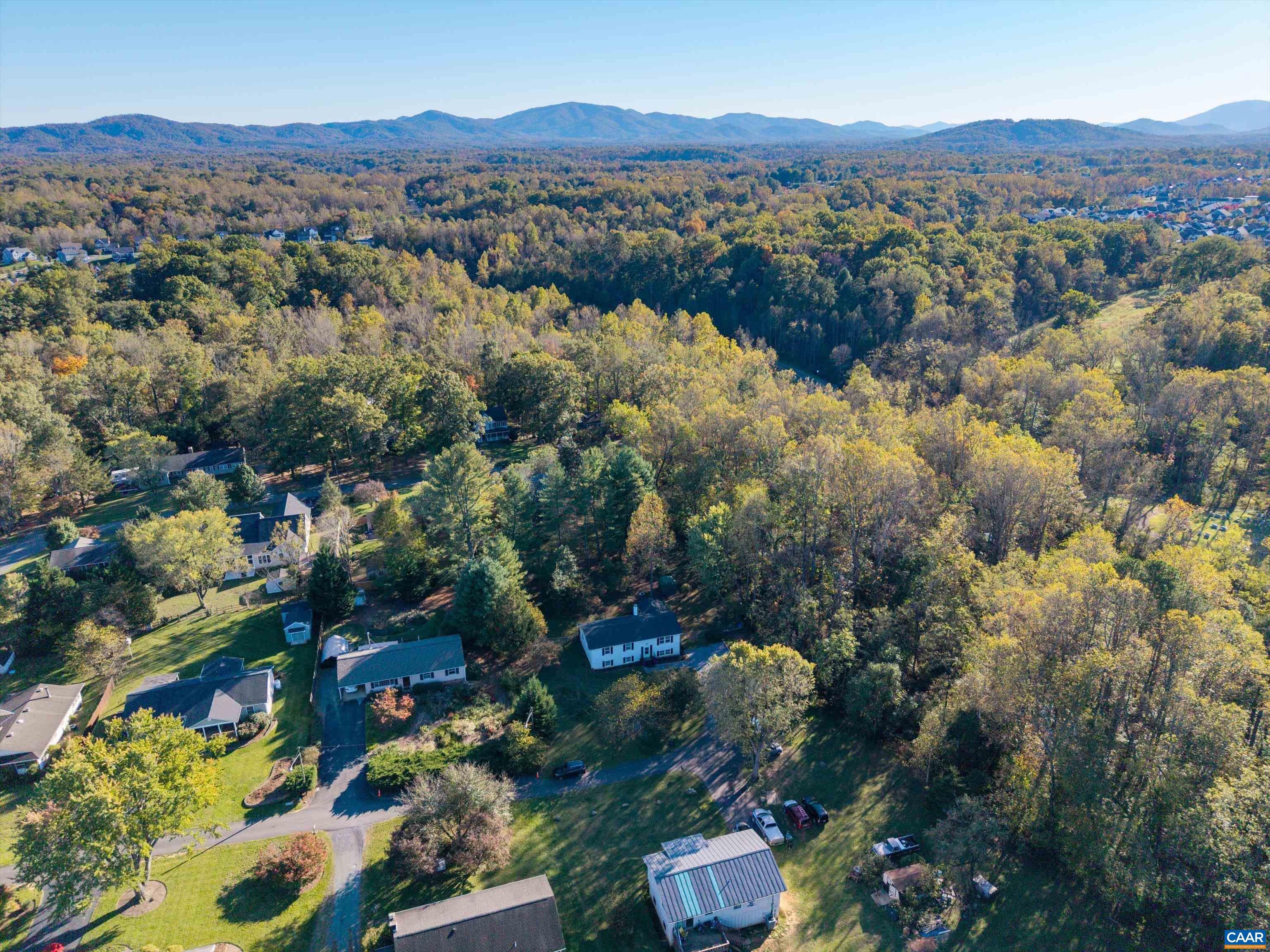 5741 PINE LN, CROZET, Virginia 22932, 4 Bedrooms Bedrooms, ,3 BathroomsBathrooms,Residential,5741 PINE LN,683525 MLS # 683525 5741 PINE LN, CROZET, Virginia 22932, 4 Bedrooms Bedrooms, ,3 BathroomsBathrooms,Residential,5741 PINE LN,683525 MLS # 683525