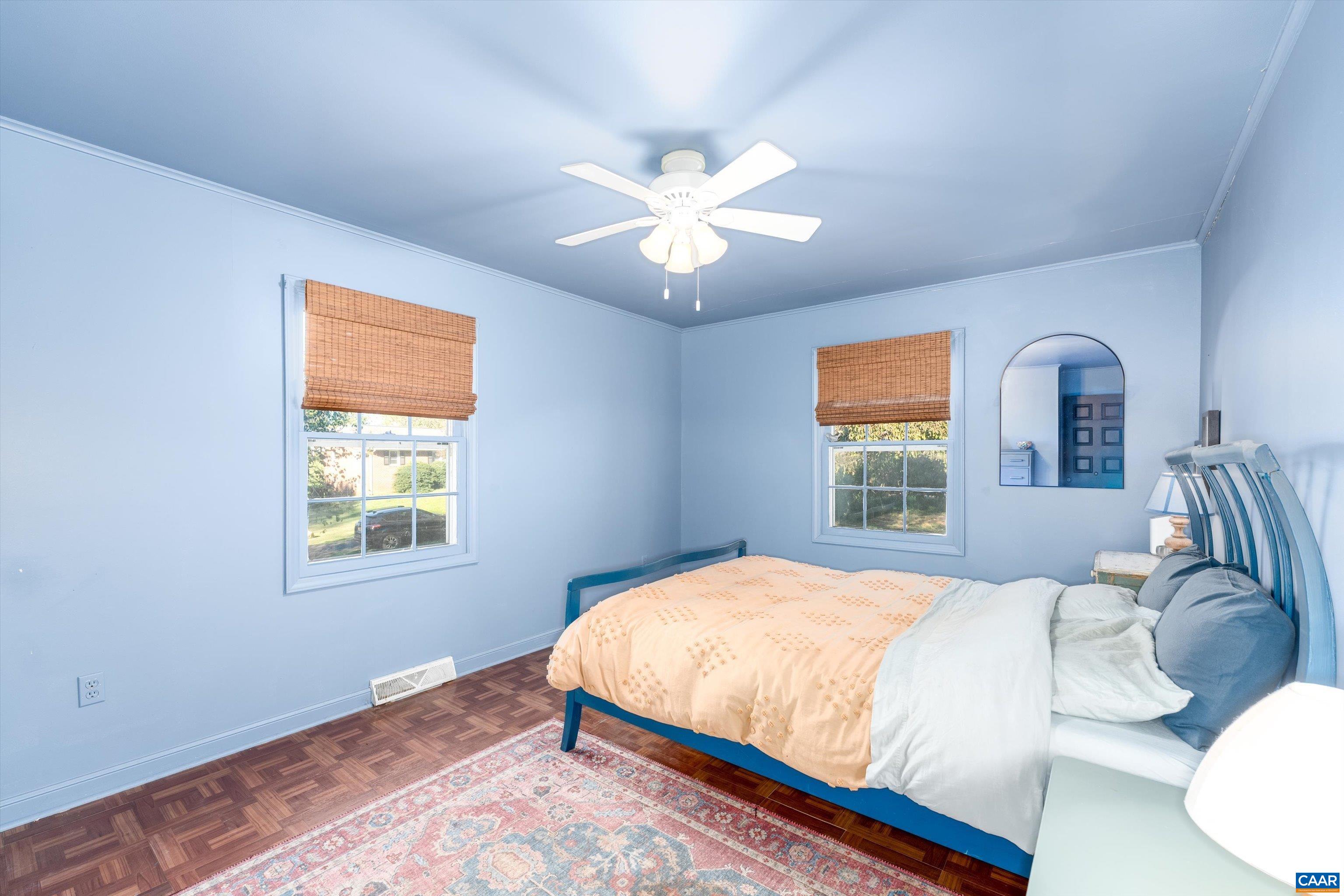 5741 PINE LN, CROZET, Virginia 22932, 4 Bedrooms Bedrooms, ,3 BathroomsBathrooms,Residential,5741 PINE LN,683525 MLS # 683525 5741 PINE LN, CROZET, Virginia 22932, 4 Bedrooms Bedrooms, ,3 BathroomsBathrooms,Residential,5741 PINE LN,683525 MLS # 683525