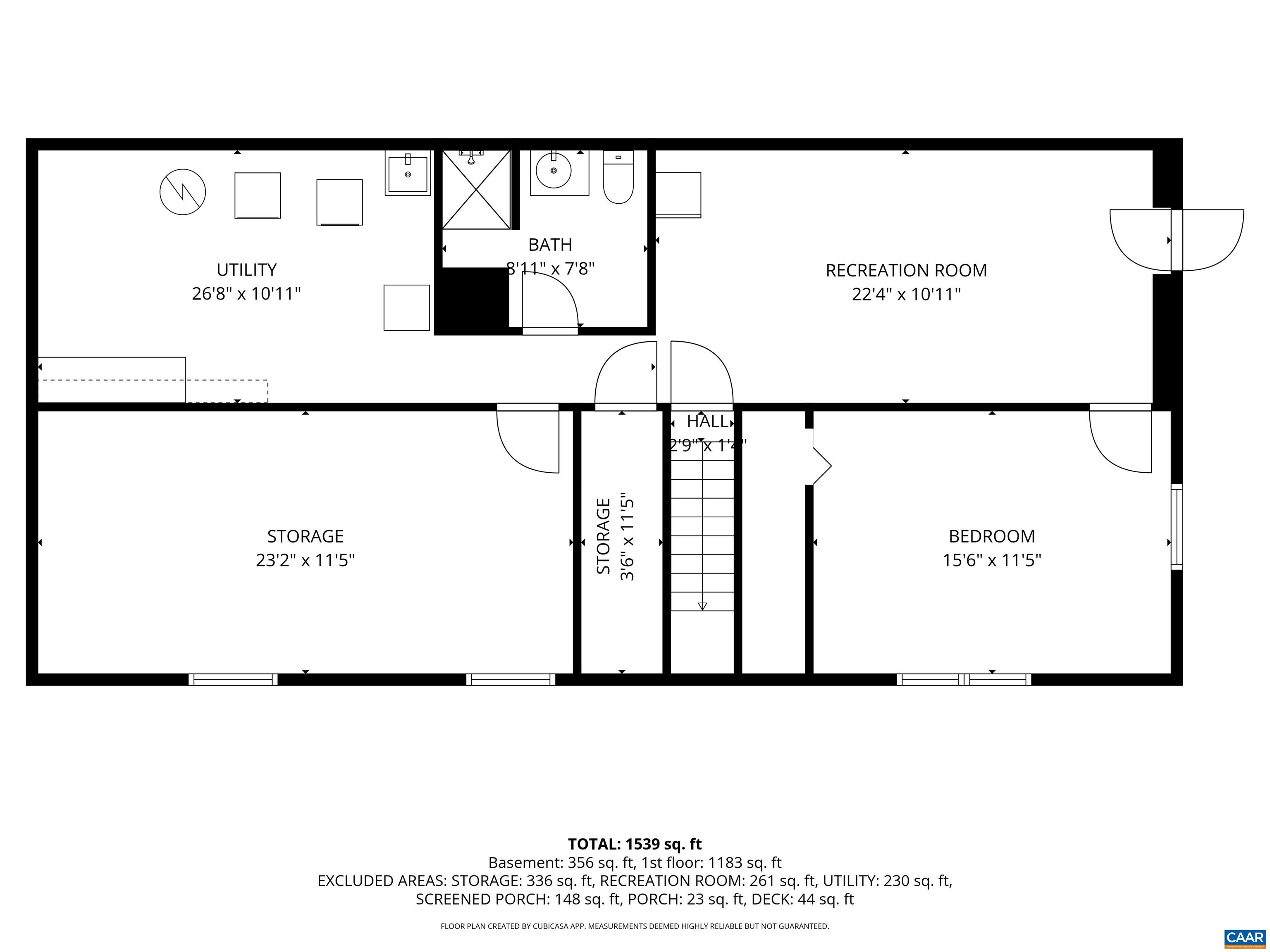 5741 PINE LN, CROZET, Virginia 22932, 4 Bedrooms Bedrooms, ,3 BathroomsBathrooms,Residential,5741 PINE LN,683525 MLS # 683525 5741 PINE LN, CROZET, Virginia 22932, 4 Bedrooms Bedrooms, ,3 BathroomsBathrooms,Residential,5741 PINE LN,683525 MLS # 683525