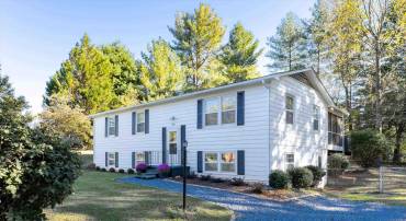 5741 PINE LN, CROZET, Virginia 22932, 4 Bedrooms Bedrooms, ,3 BathroomsBathrooms,Residential,5741 PINE LN,683525 MLS # 683525