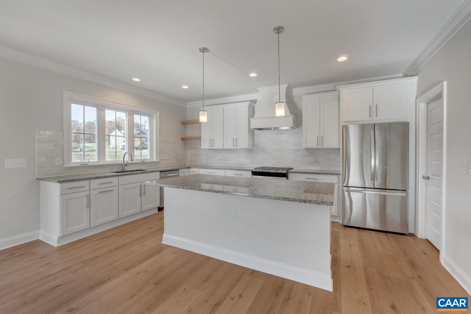 2672 MIRANDA CROSSING, CHARLOTTESVILLE, Virginia 22901, 5 Bedrooms Bedrooms, ,5 BathroomsBathrooms,Residential,The Mechum,2672 MIRANDA CROSSING,683526 MLS # 683526 2672 MIRANDA CROSSING, CHARLOTTESVILLE, Virginia 22901, 5 Bedrooms Bedrooms, ,5 BathroomsBathrooms,Residential,The Mechum,2672 MIRANDA CROSSING,683526 MLS # 683526