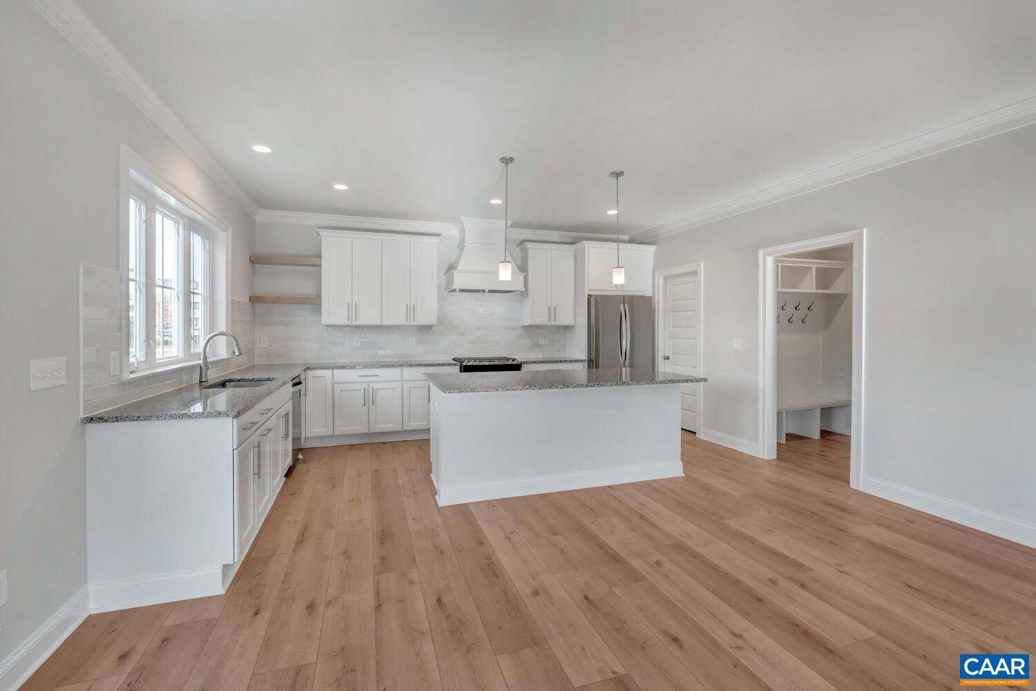 2672 MIRANDA CROSSING, CHARLOTTESVILLE, Virginia 22901, 5 Bedrooms Bedrooms, ,5 BathroomsBathrooms,Residential,The Mechum,2672 MIRANDA CROSSING,683526 MLS # 683526 2672 MIRANDA CROSSING, CHARLOTTESVILLE, Virginia 22901, 5 Bedrooms Bedrooms, ,5 BathroomsBathrooms,Residential,The Mechum,2672 MIRANDA CROSSING,683526 MLS # 683526