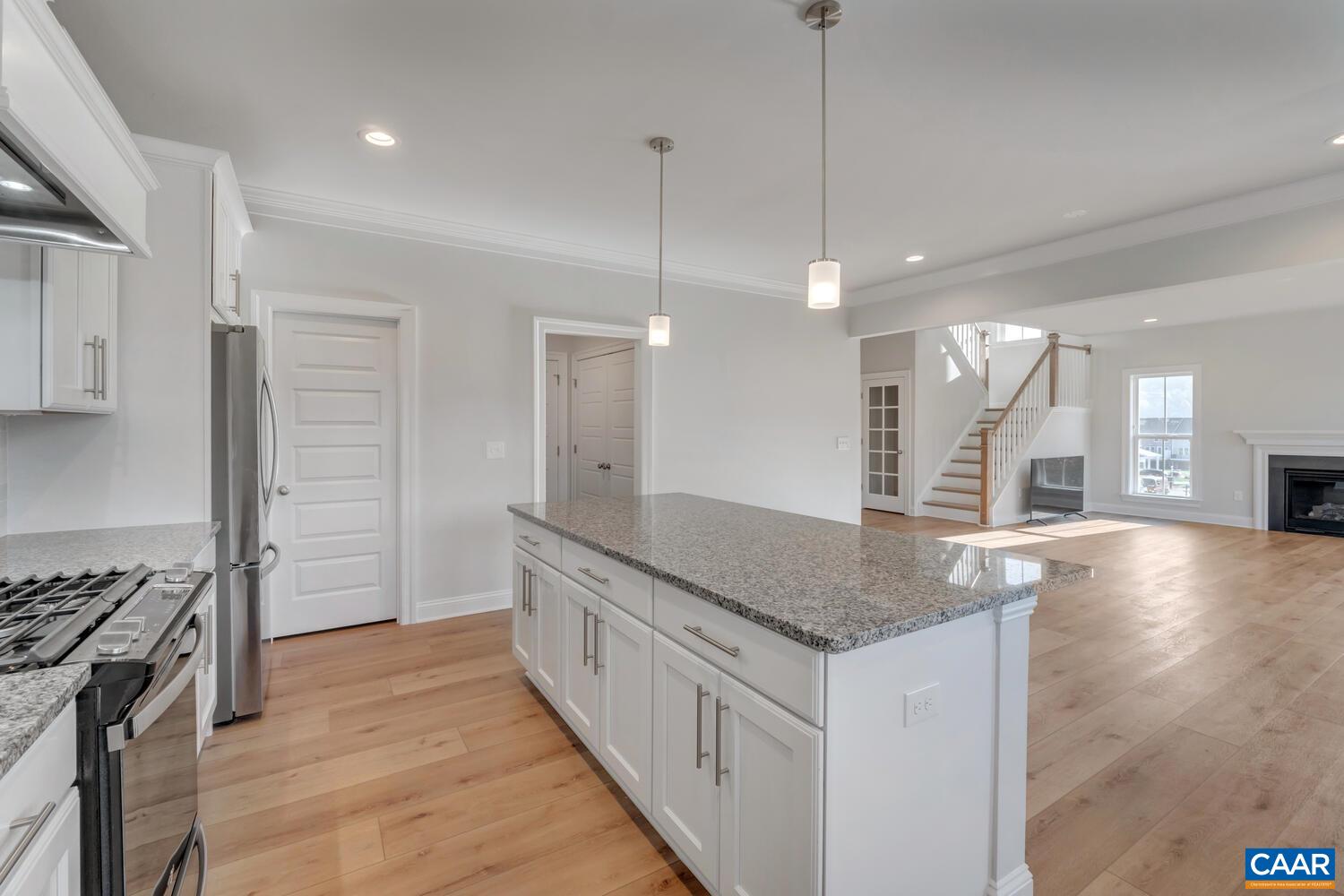 2672 MIRANDA CROSSING, CHARLOTTESVILLE, Virginia 22901, 5 Bedrooms Bedrooms, ,5 BathroomsBathrooms,Residential,The Mechum,2672 MIRANDA CROSSING,683526 MLS # 683526 2672 MIRANDA CROSSING, CHARLOTTESVILLE, Virginia 22901, 5 Bedrooms Bedrooms, ,5 BathroomsBathrooms,Residential,The Mechum,2672 MIRANDA CROSSING,683526 MLS # 683526