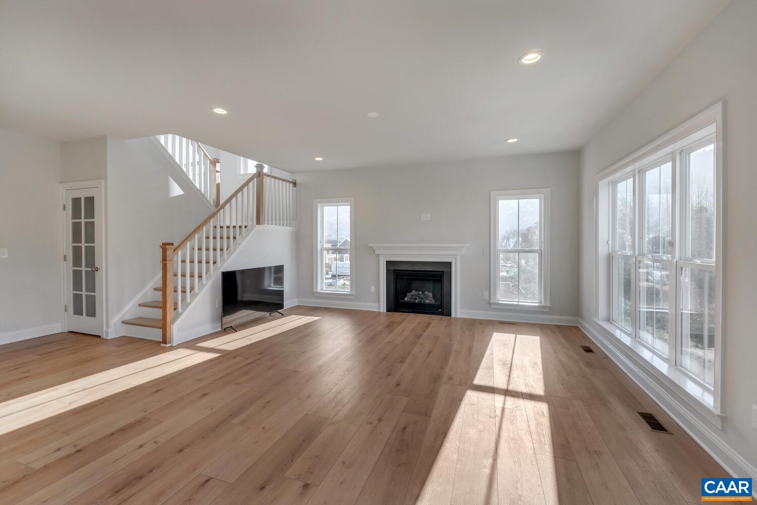 2672 MIRANDA CROSSING, CHARLOTTESVILLE, Virginia 22901, 5 Bedrooms Bedrooms, ,5 BathroomsBathrooms,Residential,The Mechum,2672 MIRANDA CROSSING,683526 MLS # 683526 2672 MIRANDA CROSSING, CHARLOTTESVILLE, Virginia 22901, 5 Bedrooms Bedrooms, ,5 BathroomsBathrooms,Residential,The Mechum,2672 MIRANDA CROSSING,683526 MLS # 683526