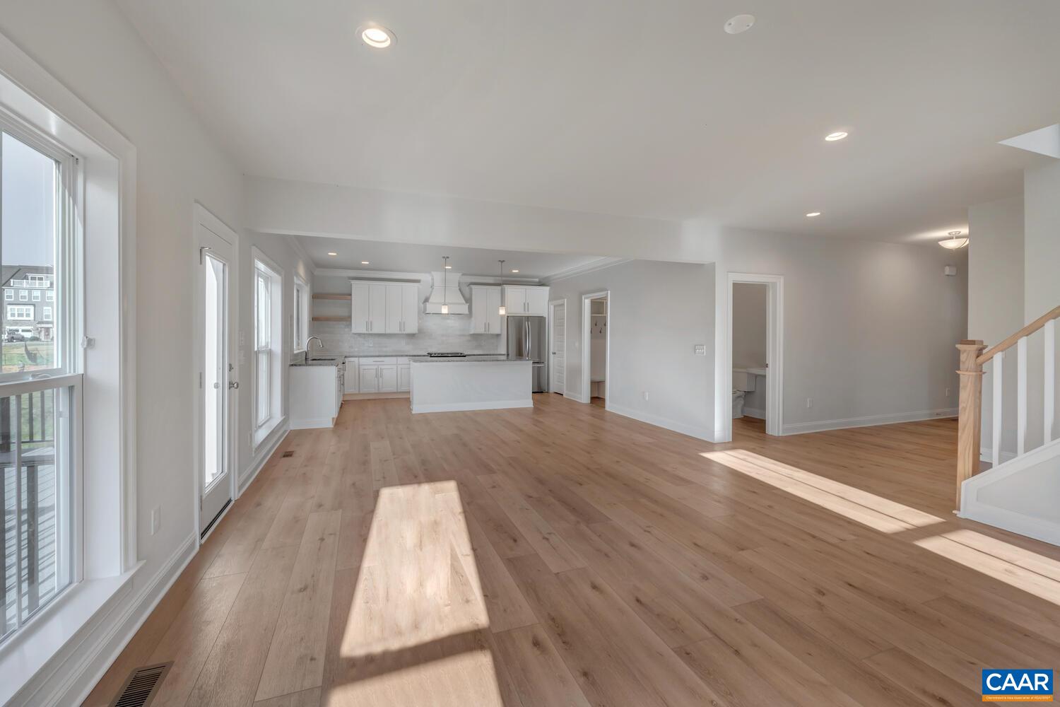 2672 MIRANDA CROSSING, CHARLOTTESVILLE, Virginia 22901, 5 Bedrooms Bedrooms, ,5 BathroomsBathrooms,Residential,The Mechum,2672 MIRANDA CROSSING,683526 MLS # 683526 2672 MIRANDA CROSSING, CHARLOTTESVILLE, Virginia 22901, 5 Bedrooms Bedrooms, ,5 BathroomsBathrooms,Residential,The Mechum,2672 MIRANDA CROSSING,683526 MLS # 683526